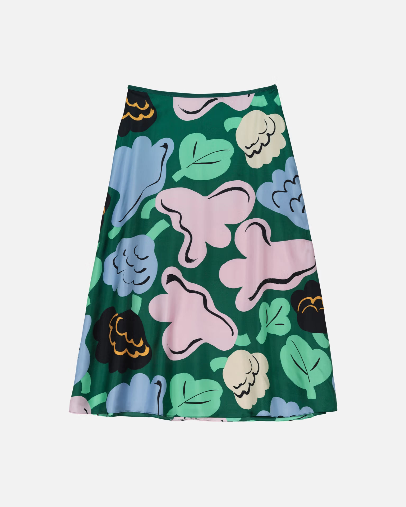 Marimekko Womens