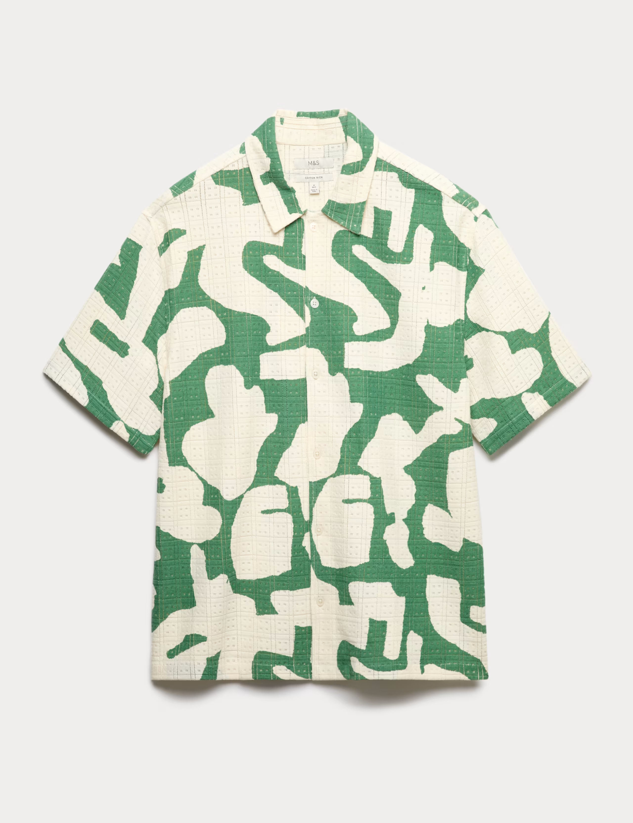 Marks & Spencer Mens