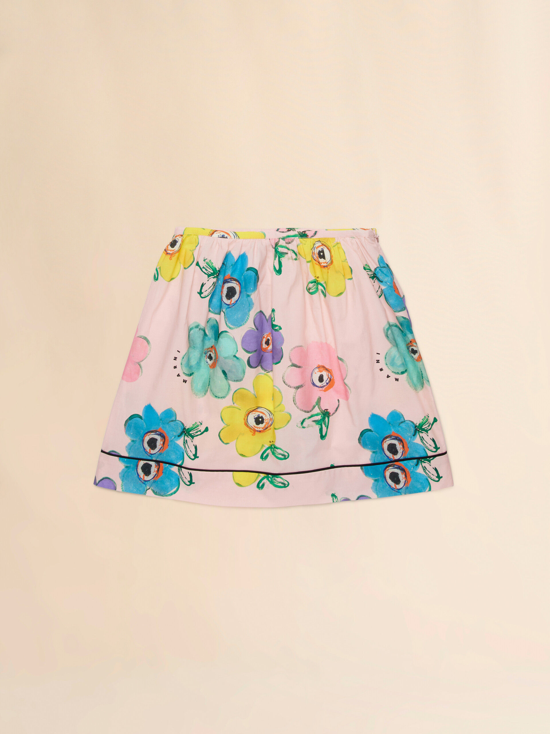 Marni Girls