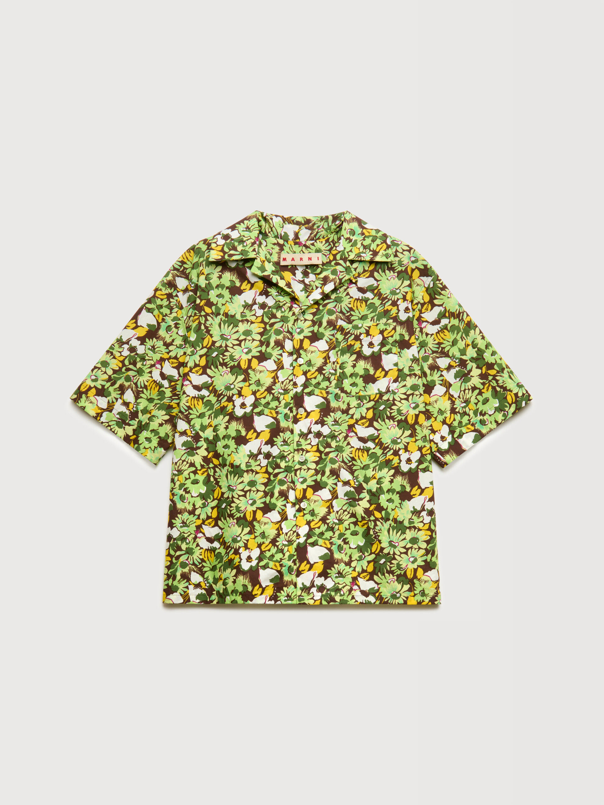 Marni Mens