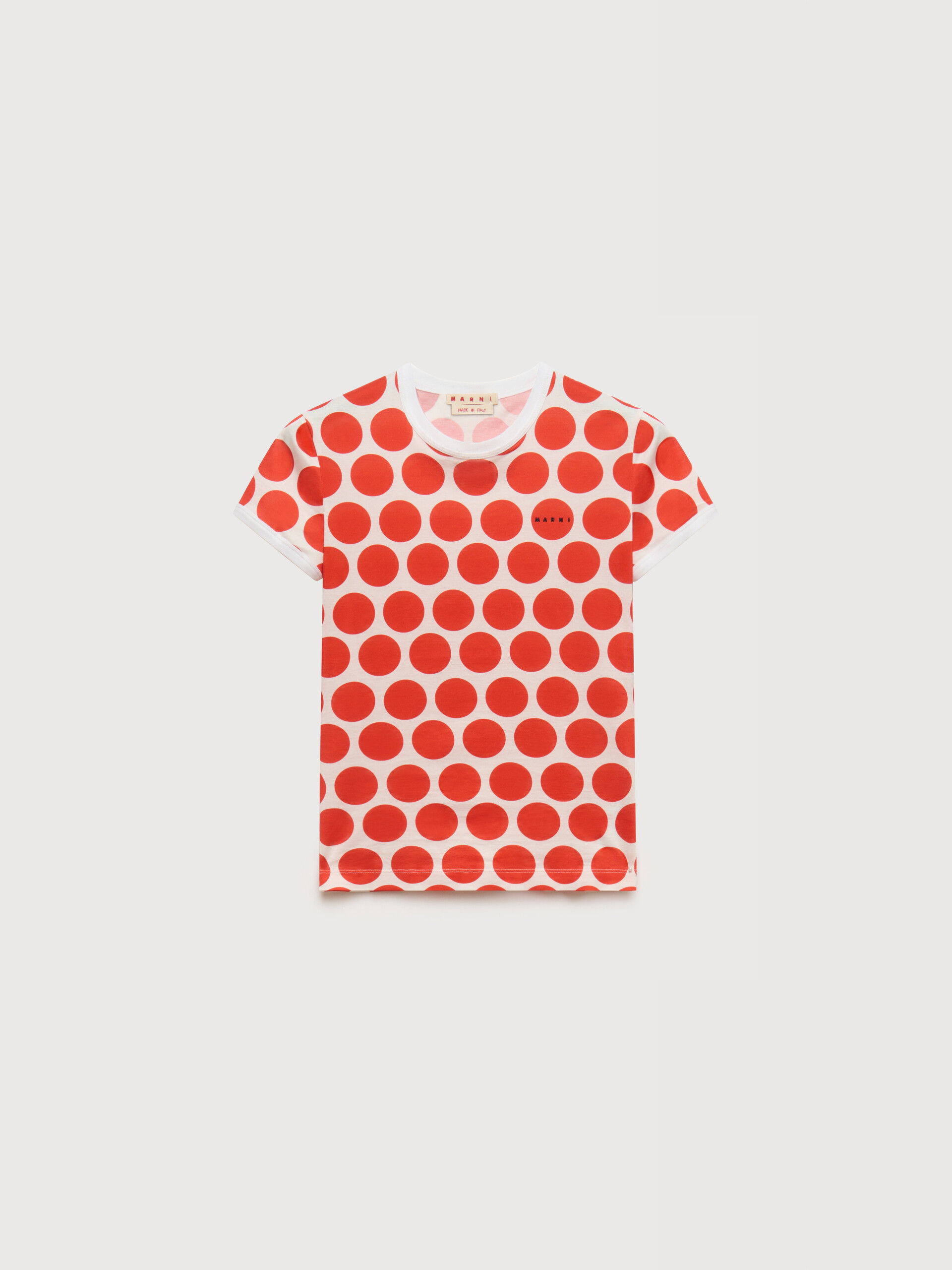 Marni Womens