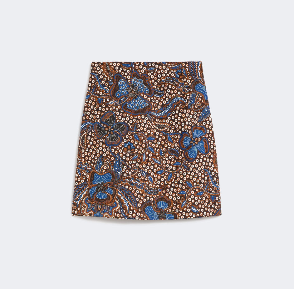 Max Mara Womens