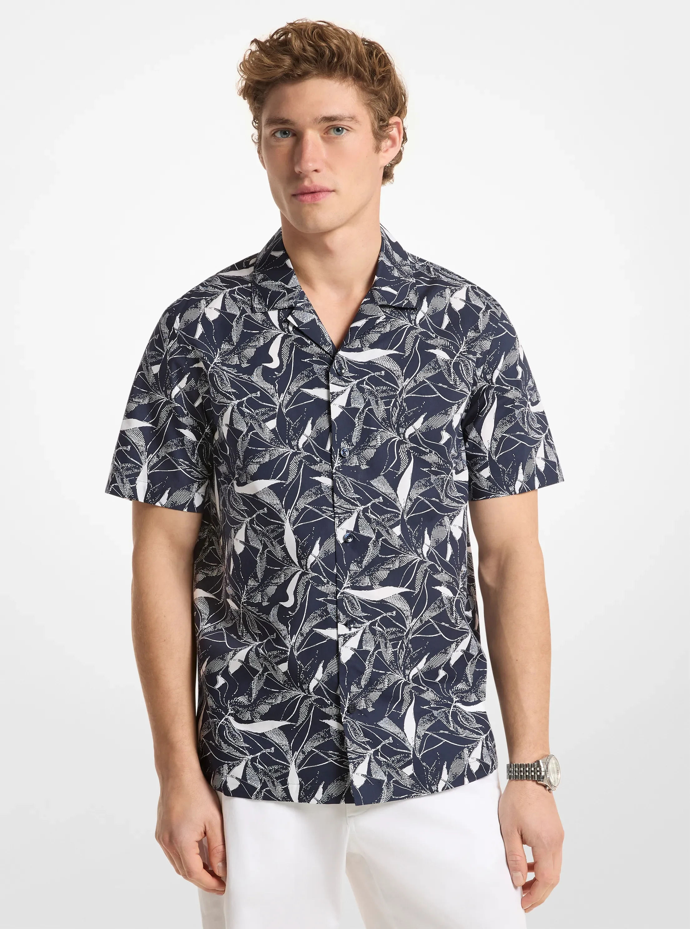 Michael Kors Mens
