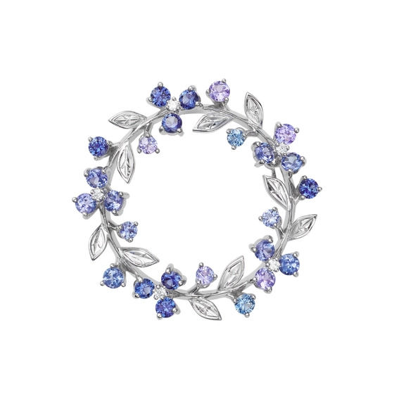 Mikimoto Jewelry