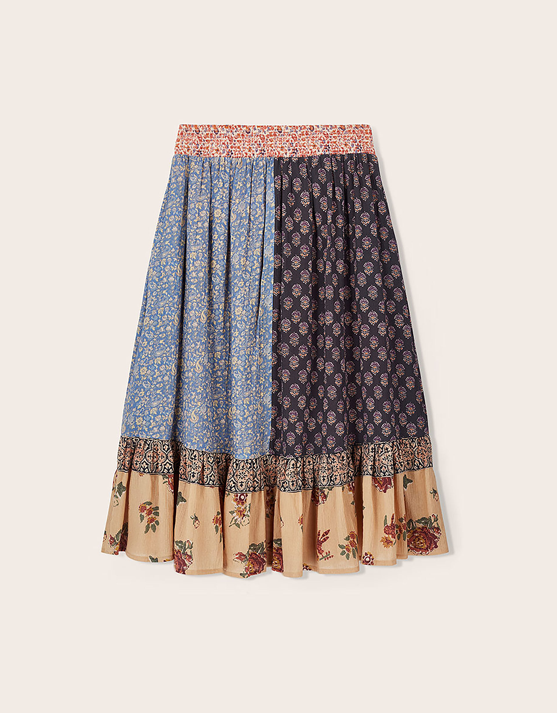 Monsoon Accessorize Womens