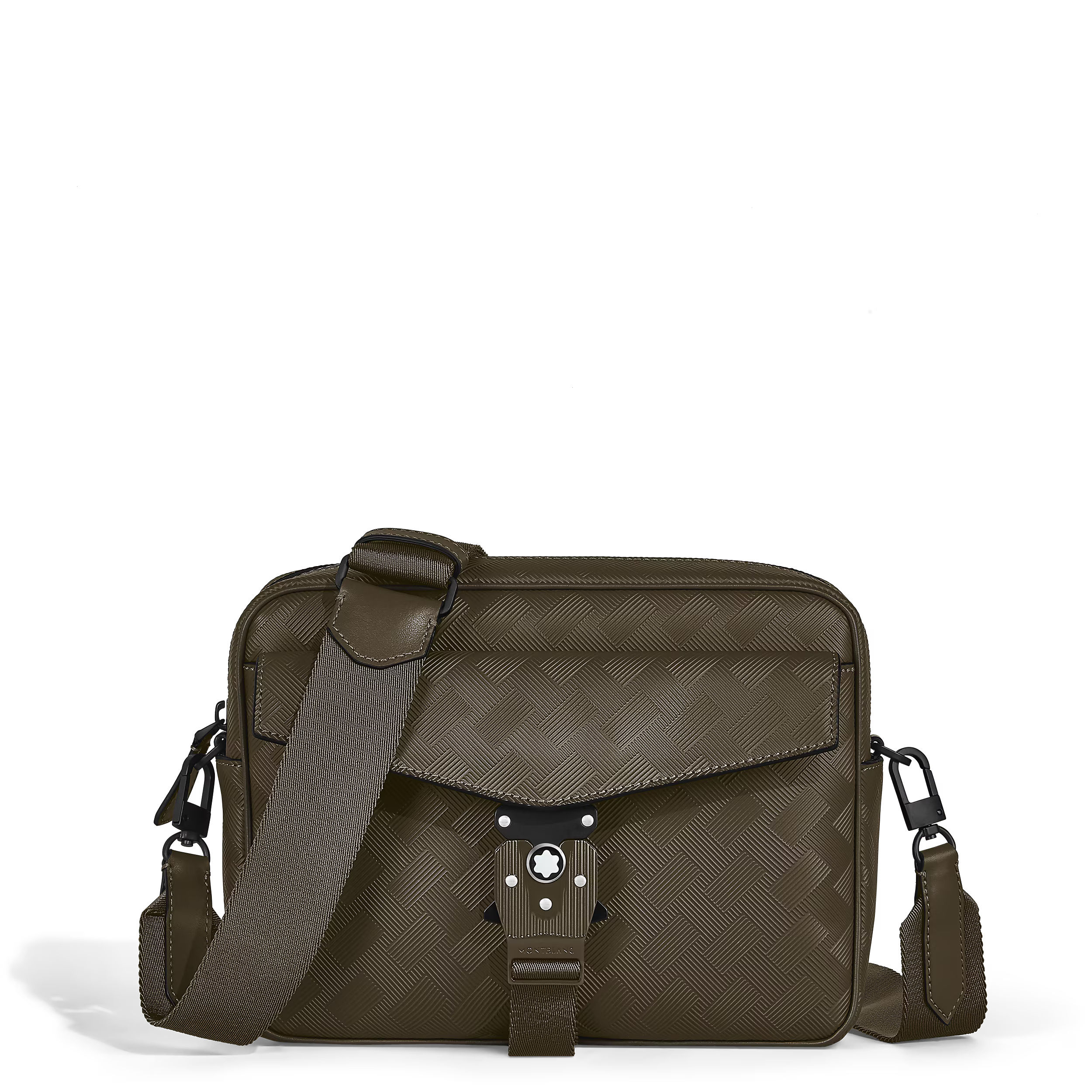 Montblanc Accessories