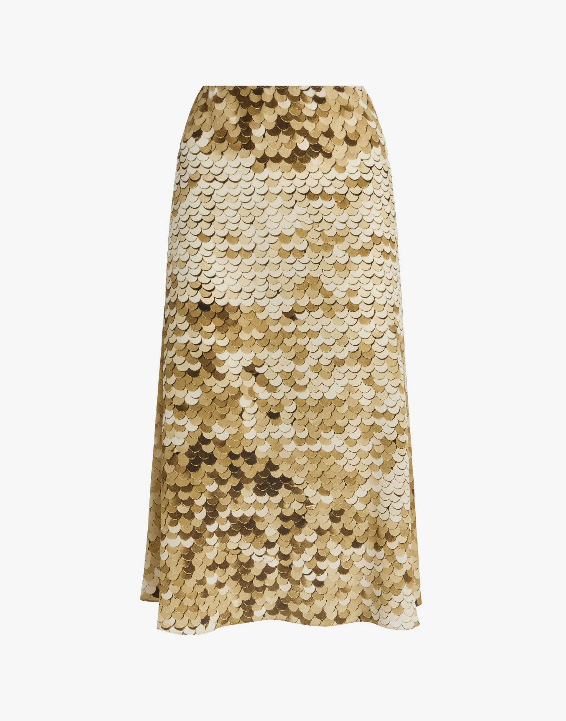 Moschino Womens