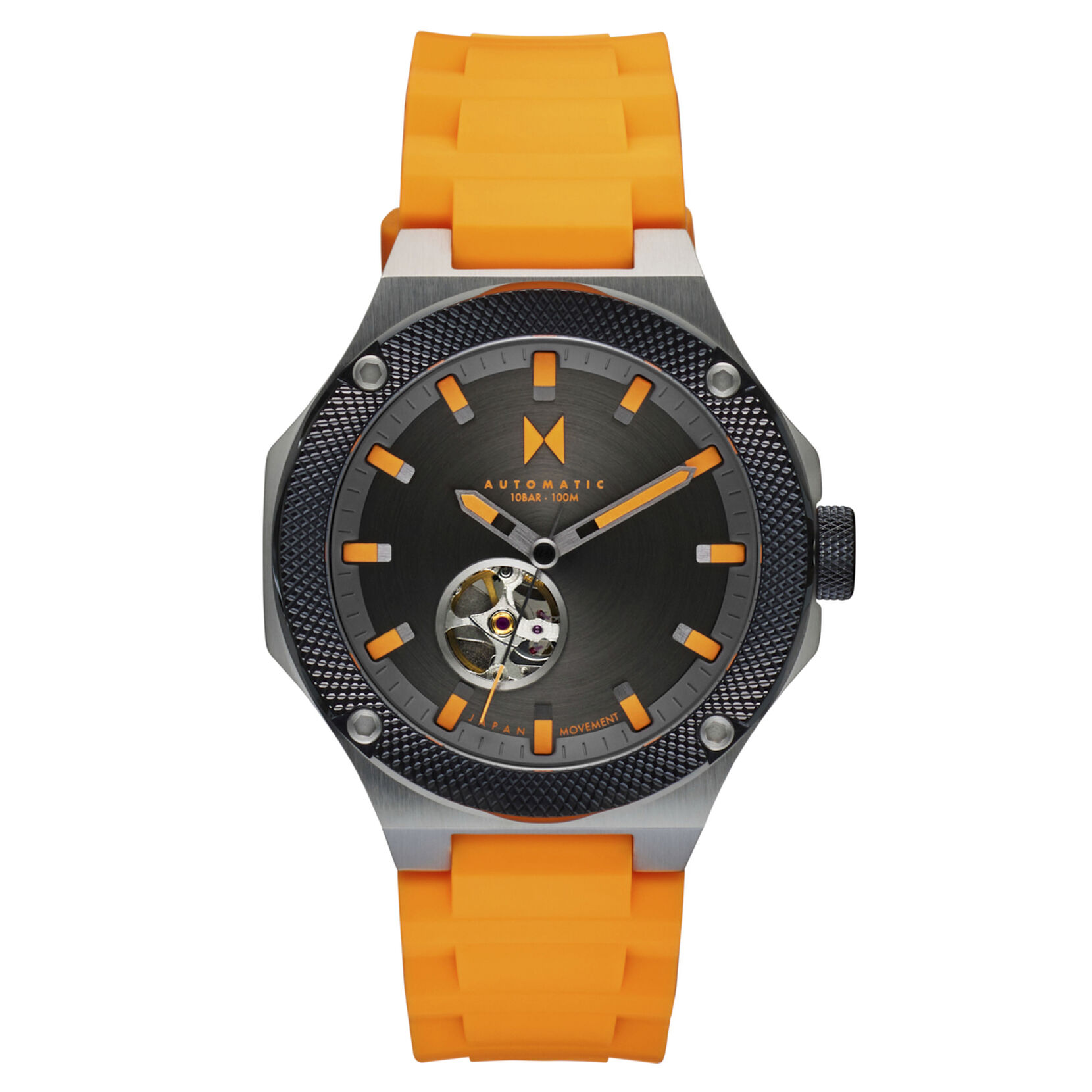 MVMT Watches