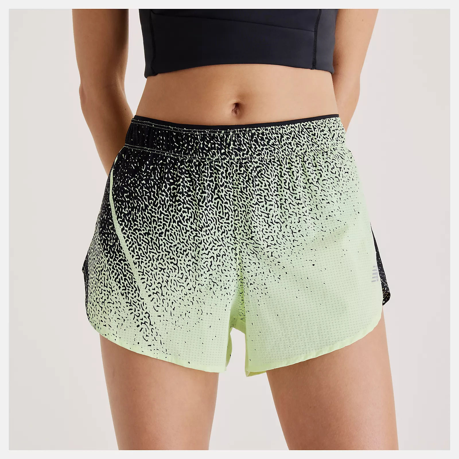 New Balance Womens
