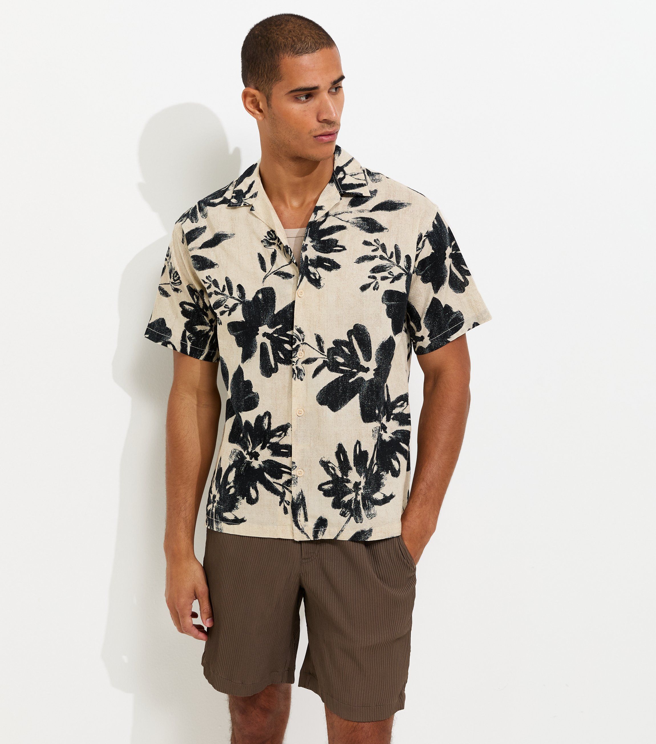 New Look Mens