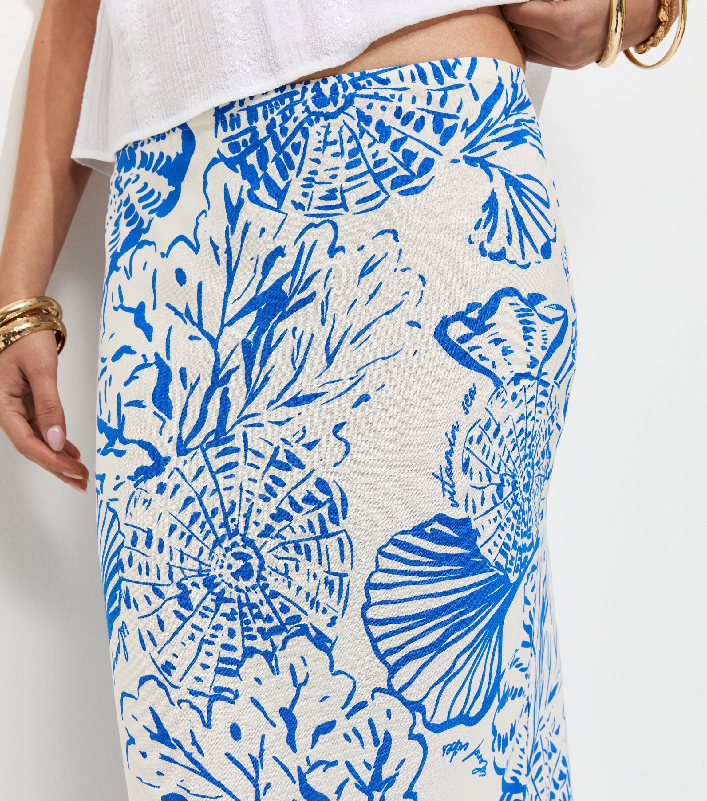 New Look Womens