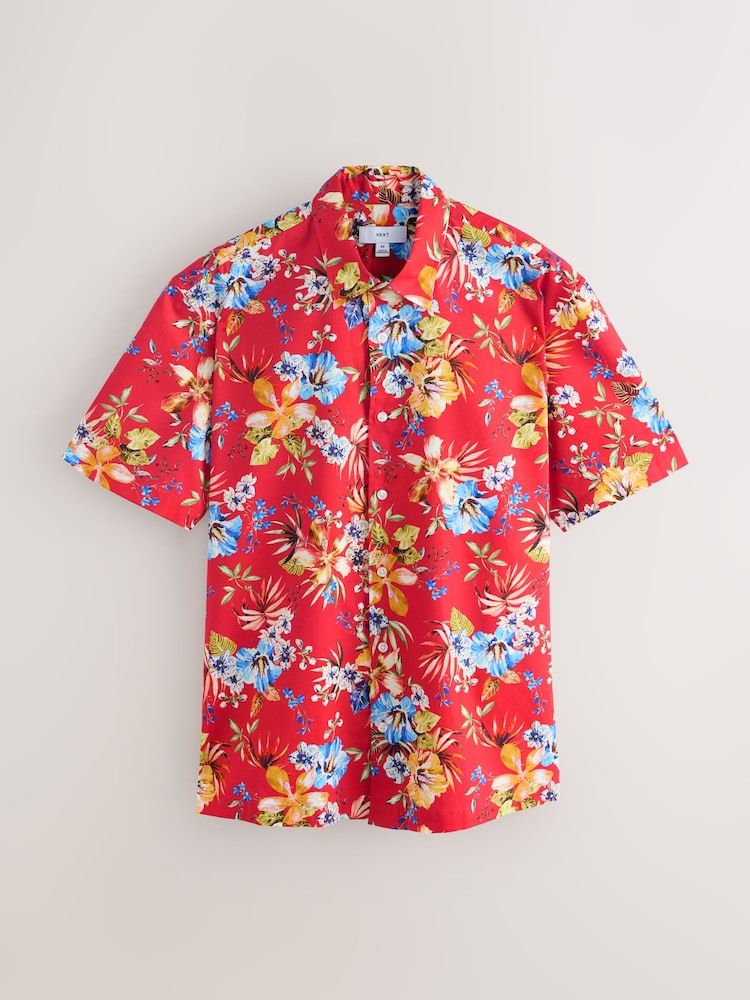 Next Mens