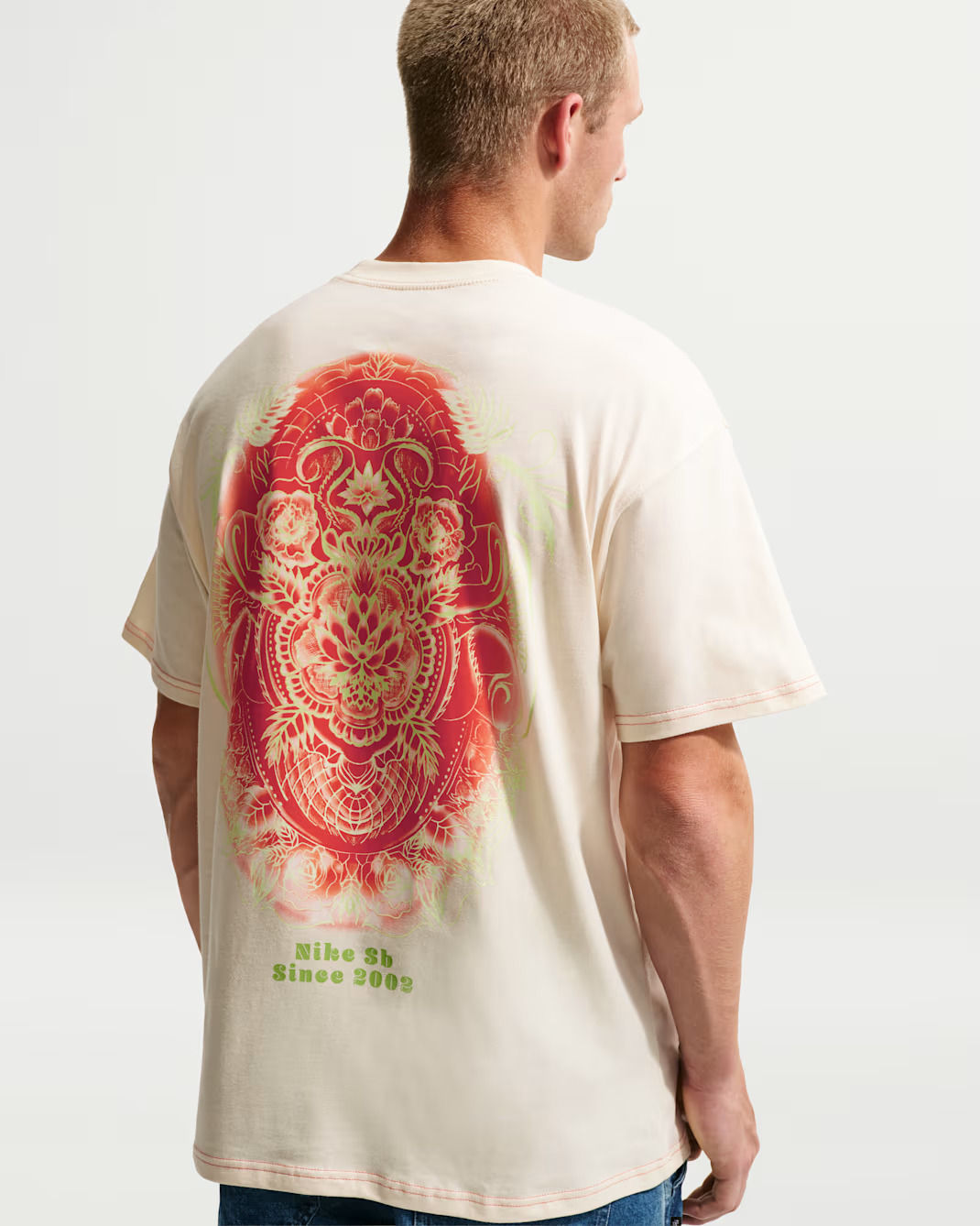 Nike Mens
