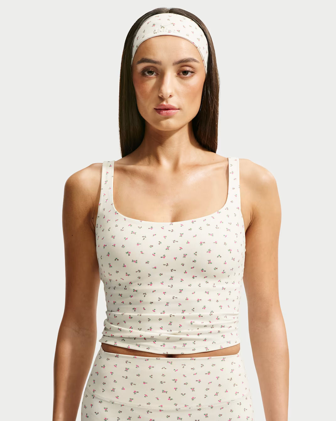 Nike Womens