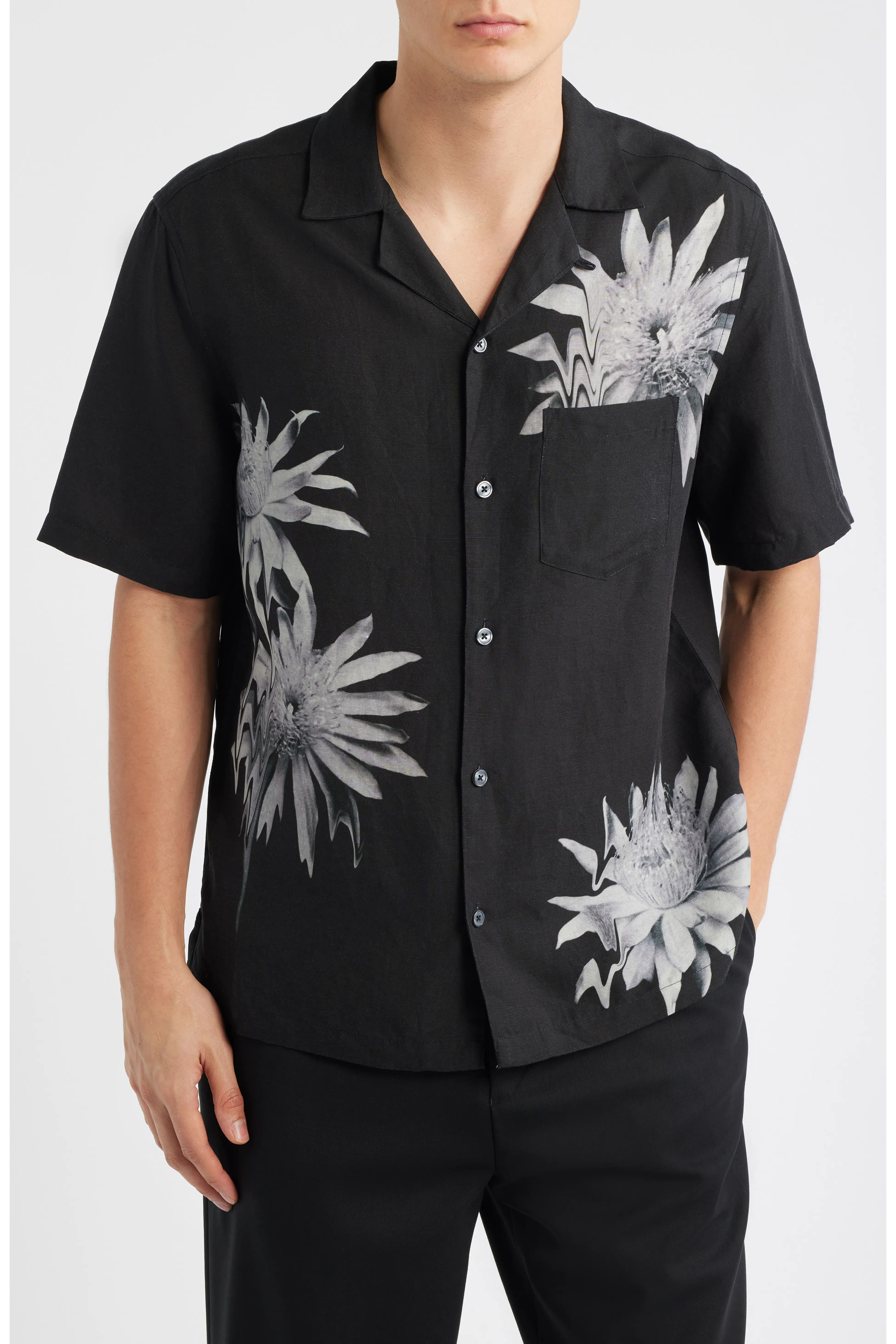 Nordstrom Mens
