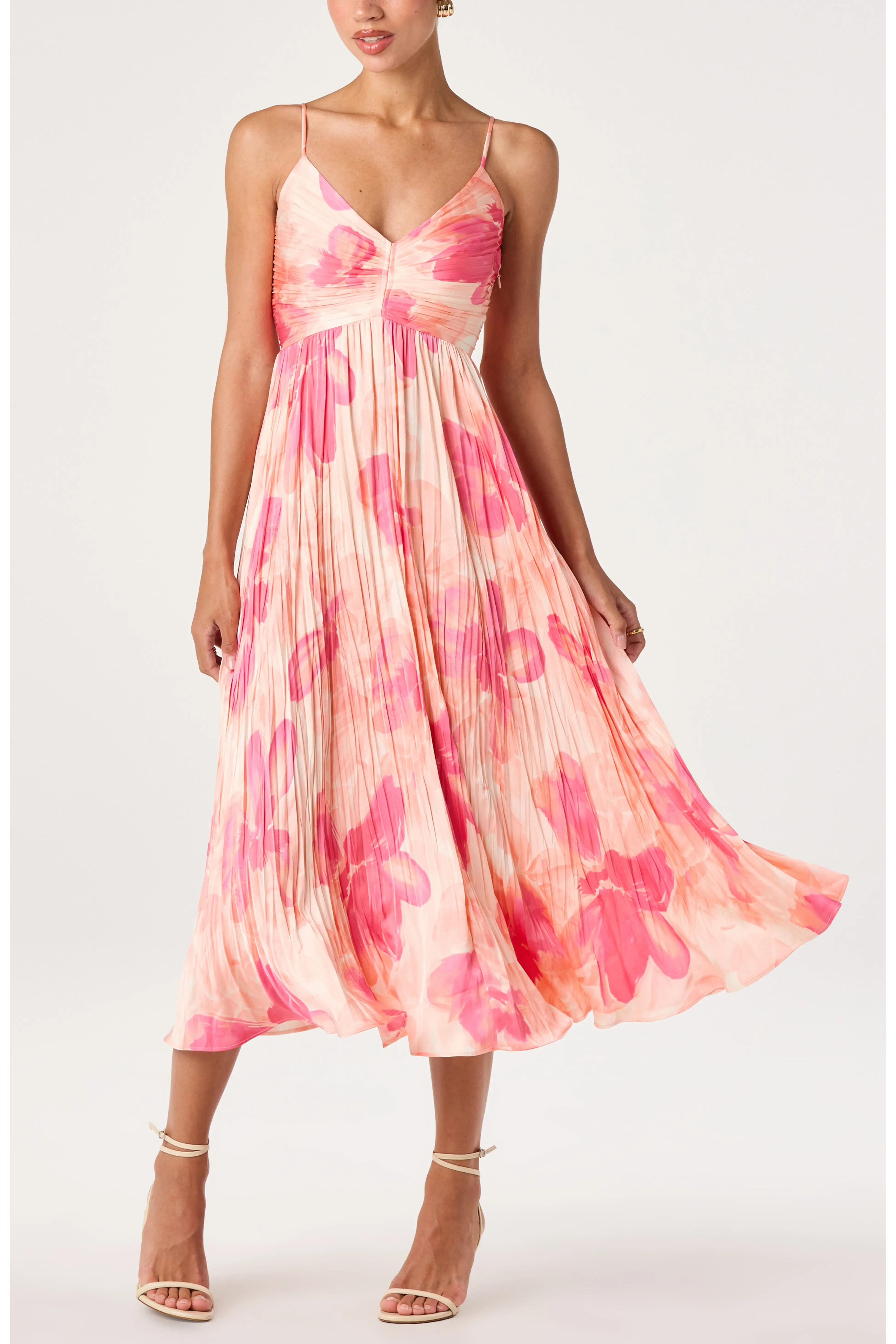 Nordstrom Womens