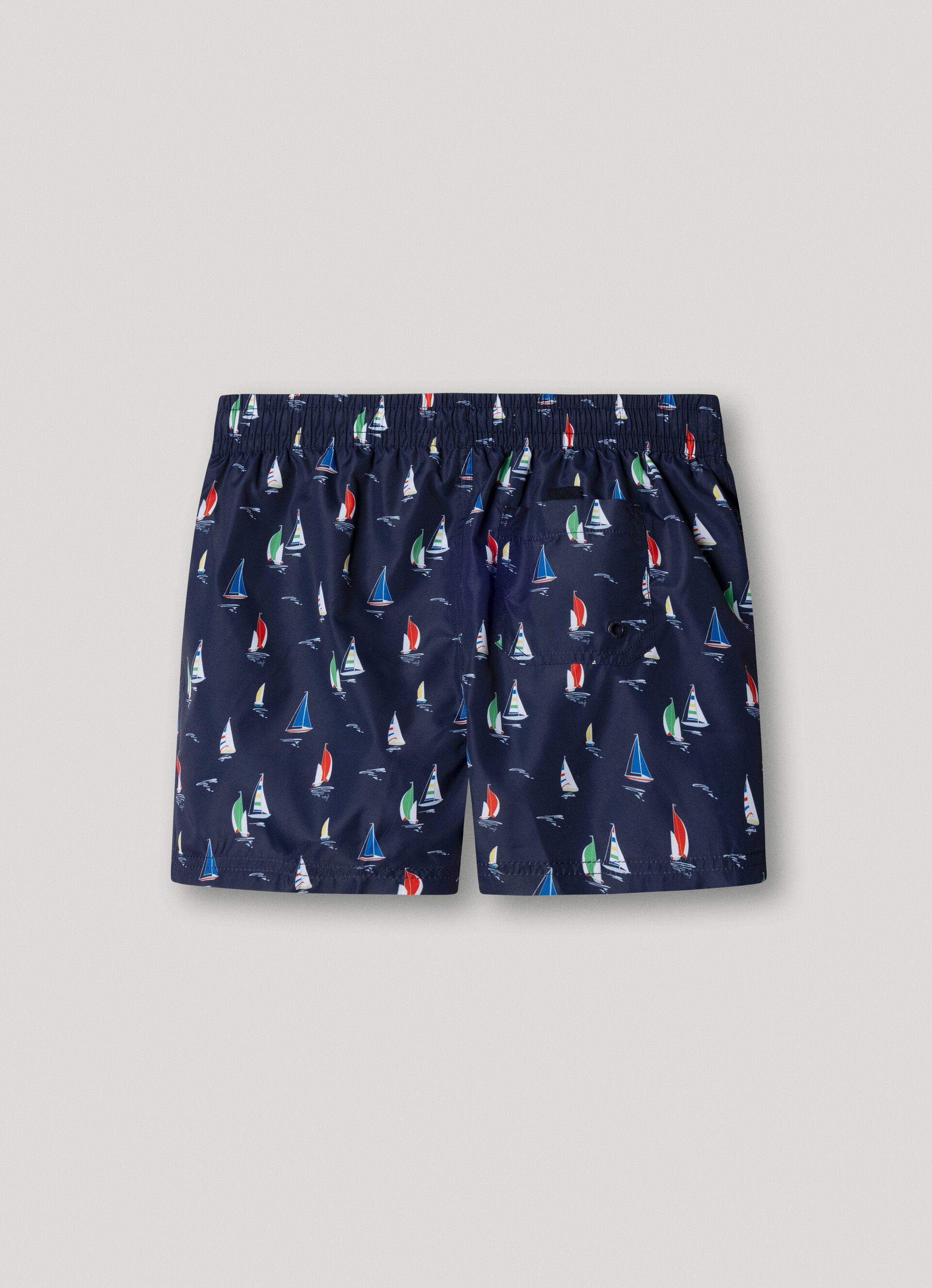 Pepe Jeans Boys