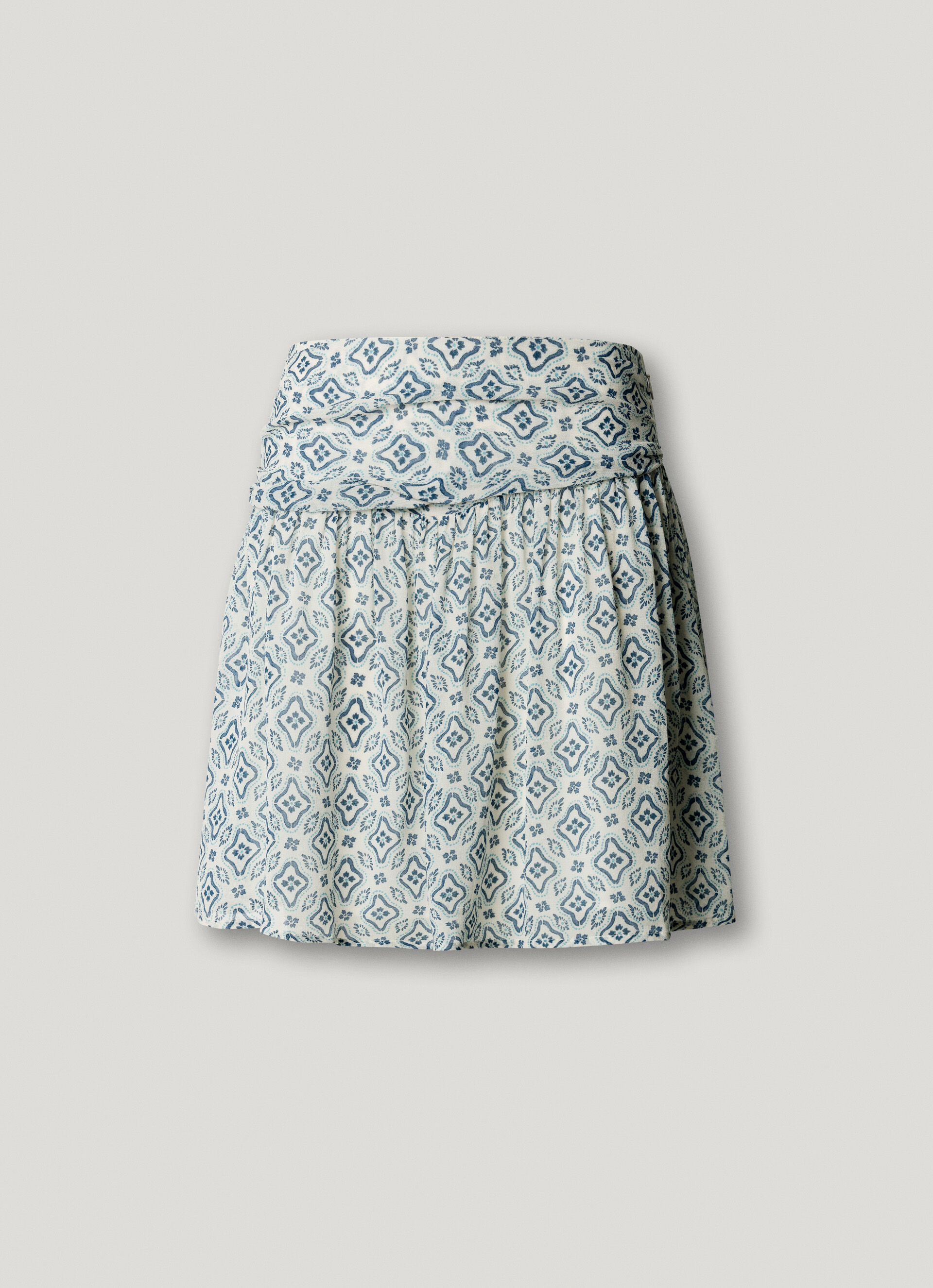 Pepe Jeans Womens