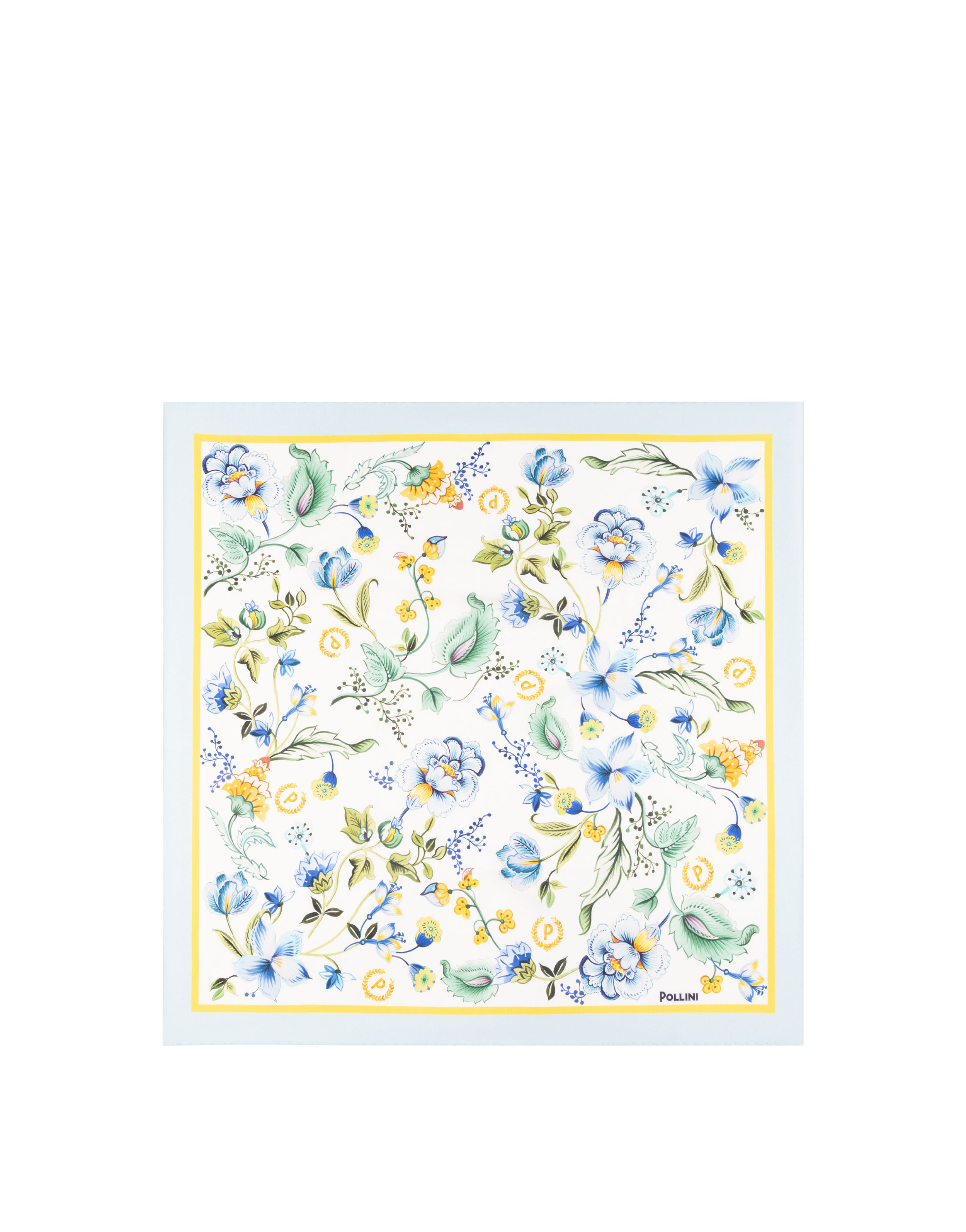 Pollini Accessories