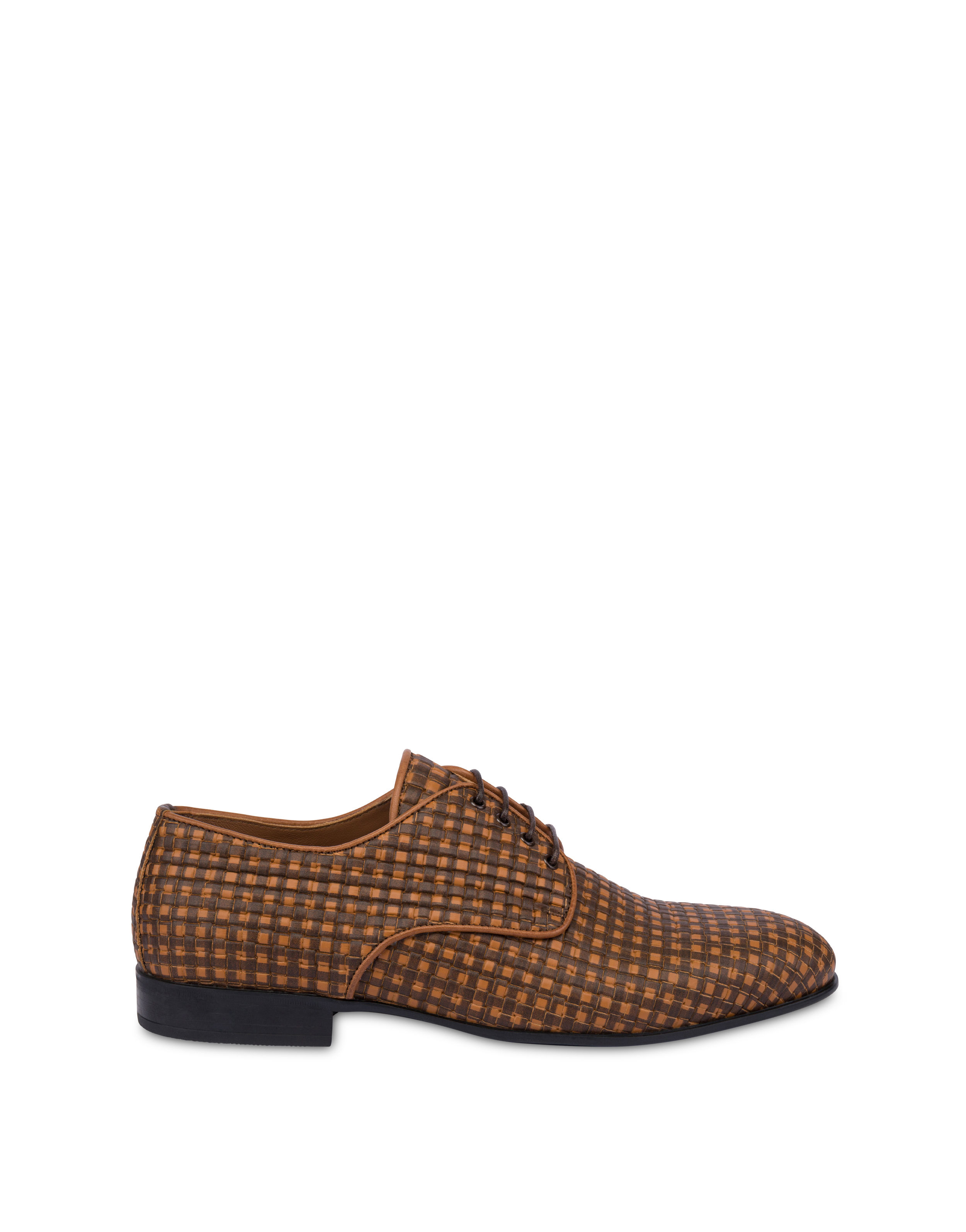 Pollini Mens