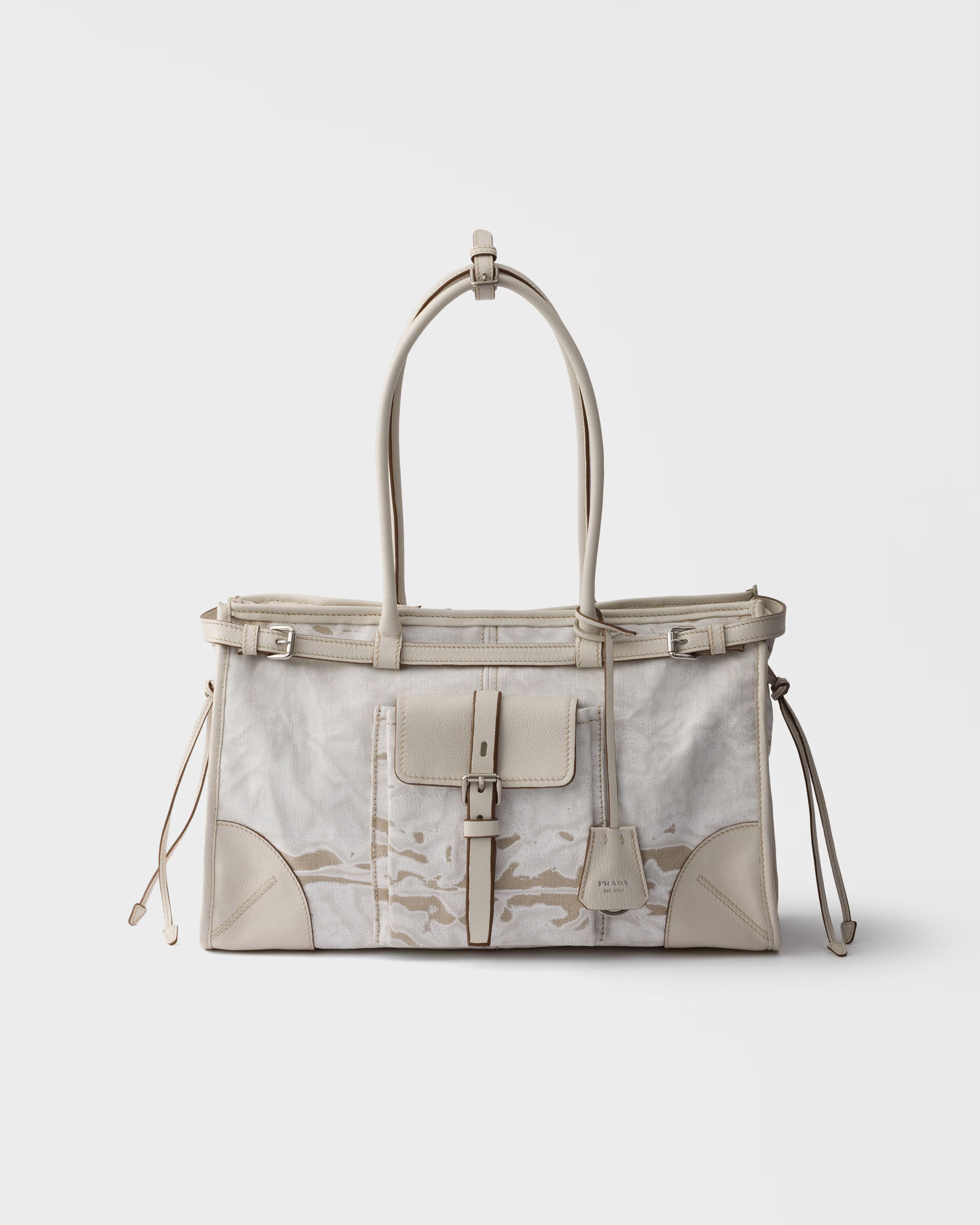 Prada Accessories