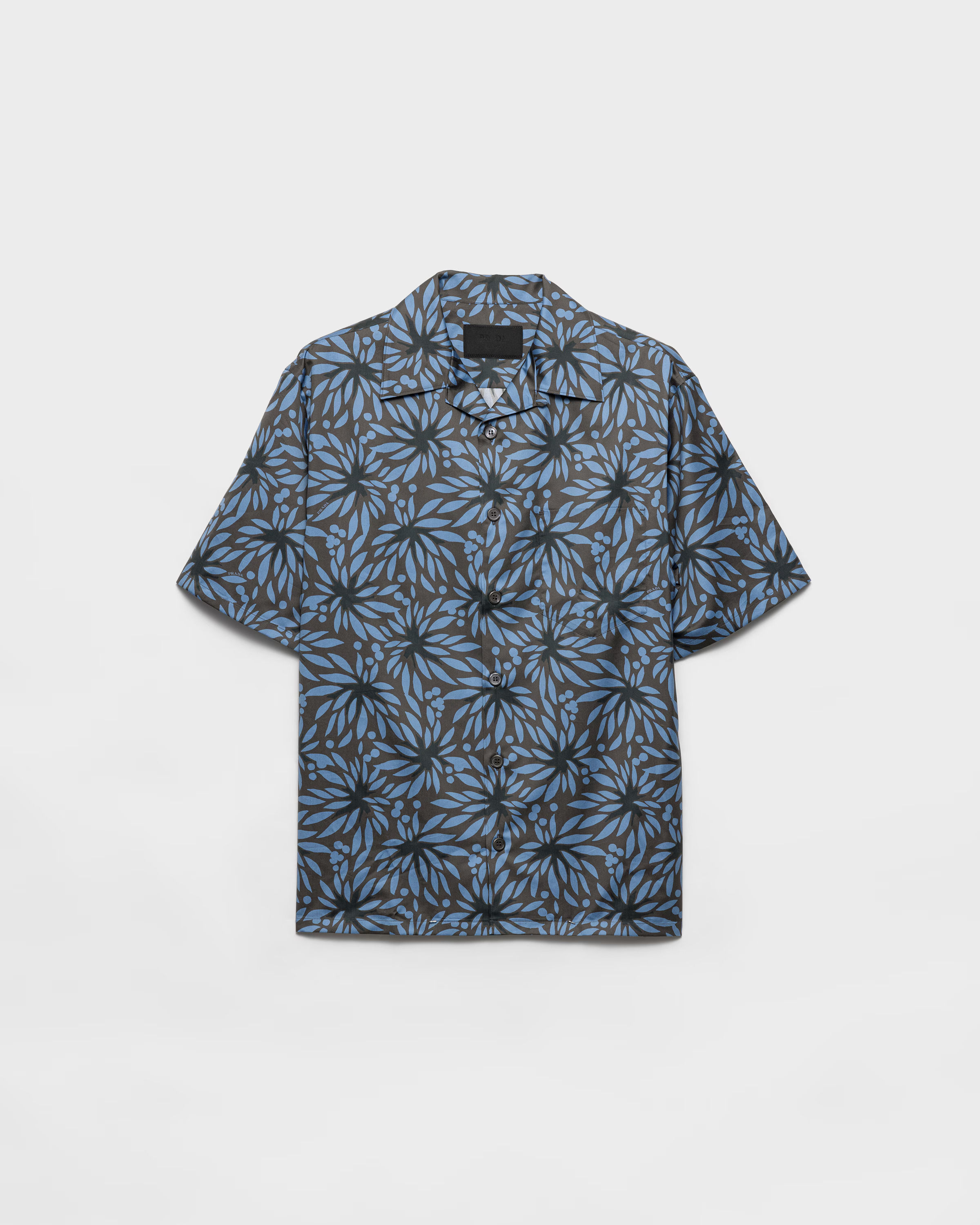 Prada Mens