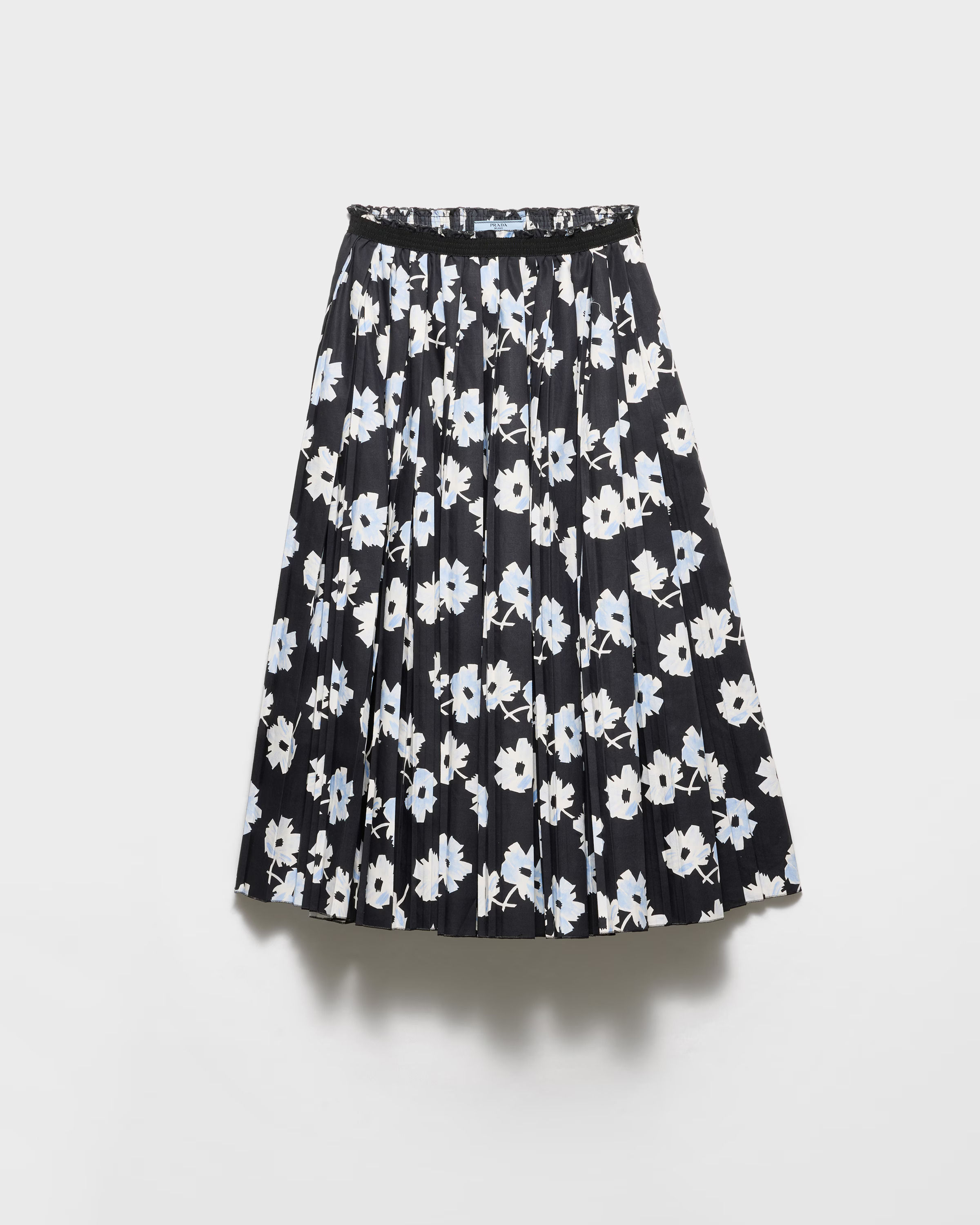 Prada Womens