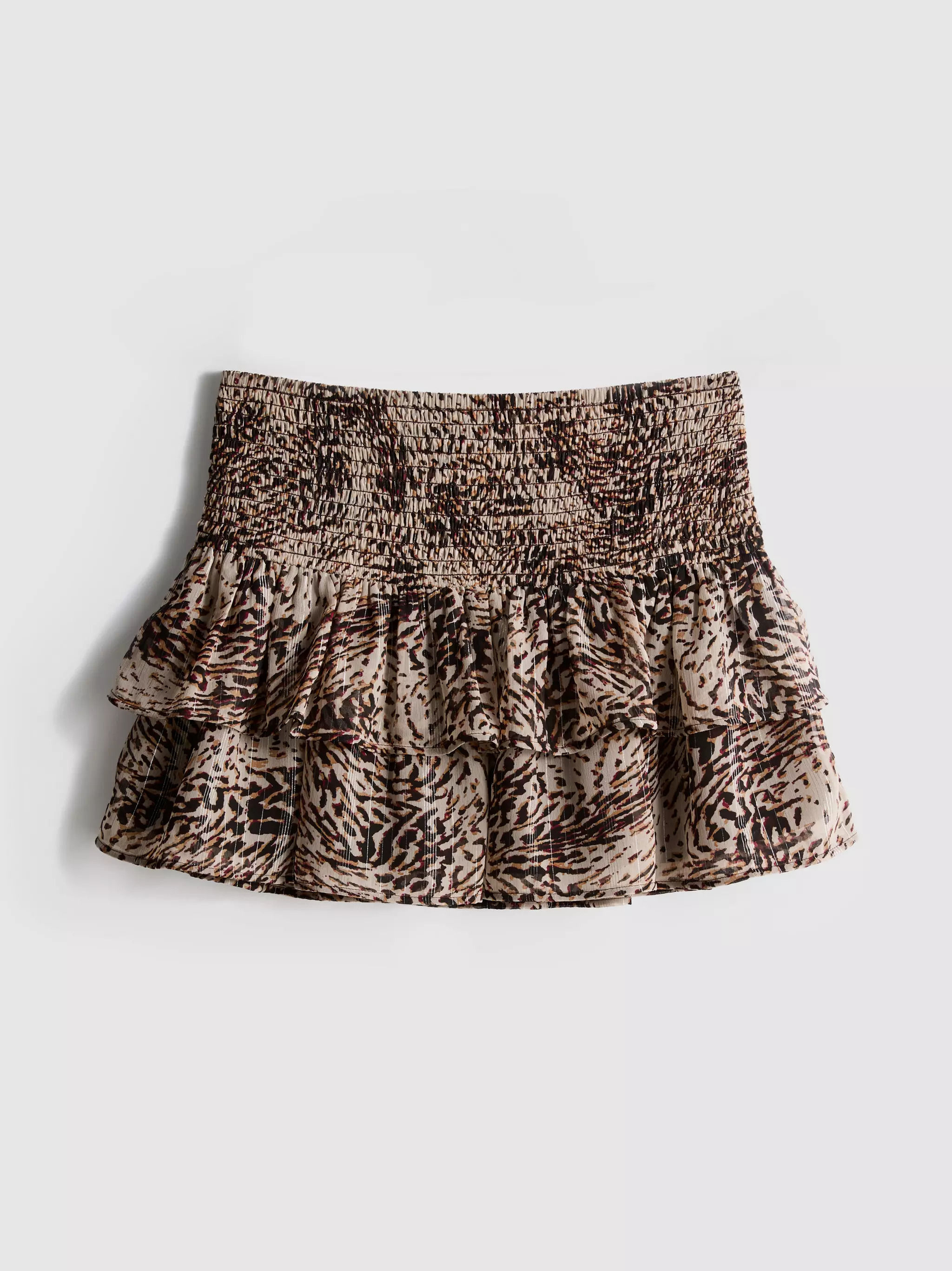 Primark Womens