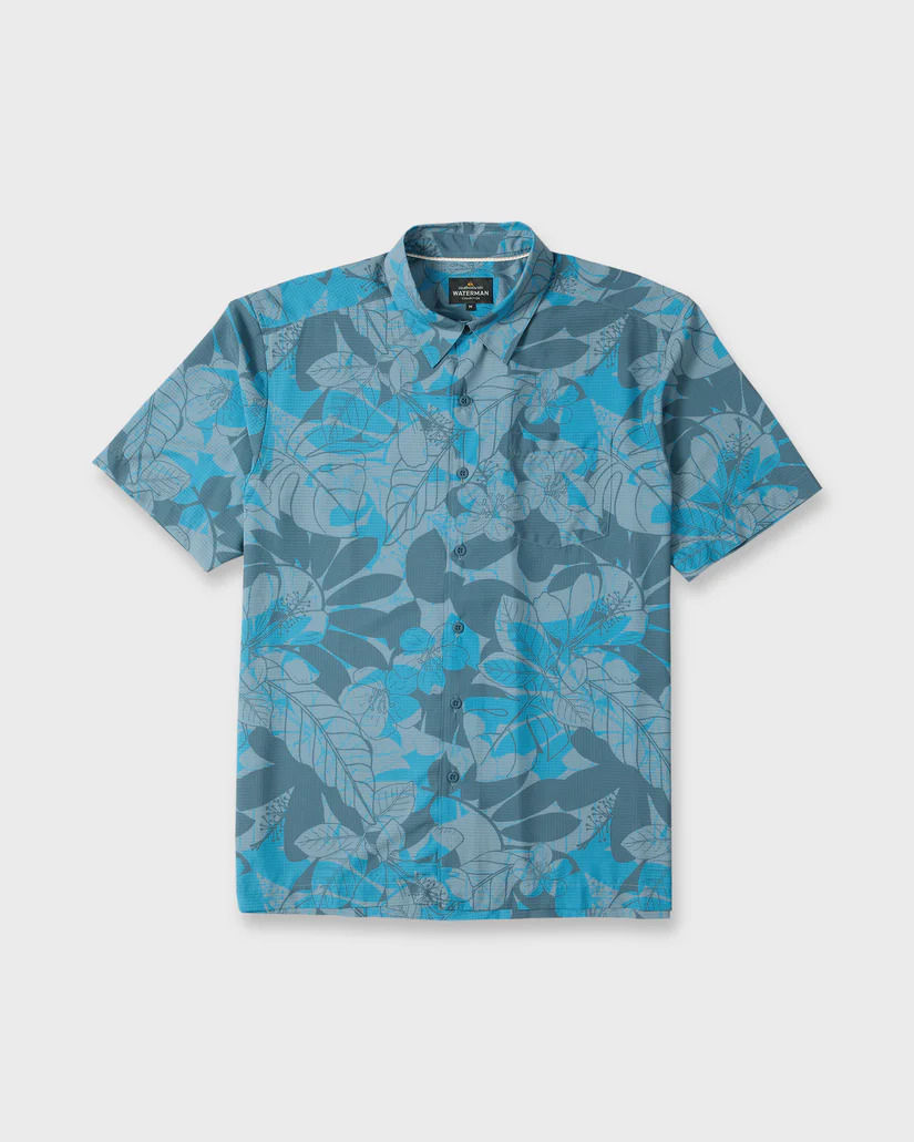 Quiksilver Mens