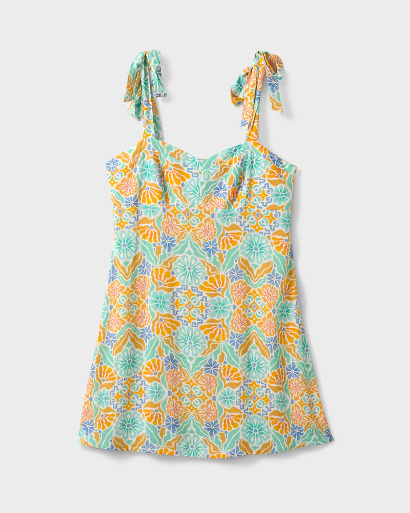 Quiksilver Womens