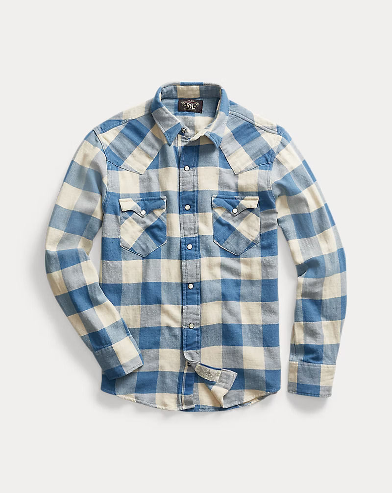 Ralph Lauren Mens