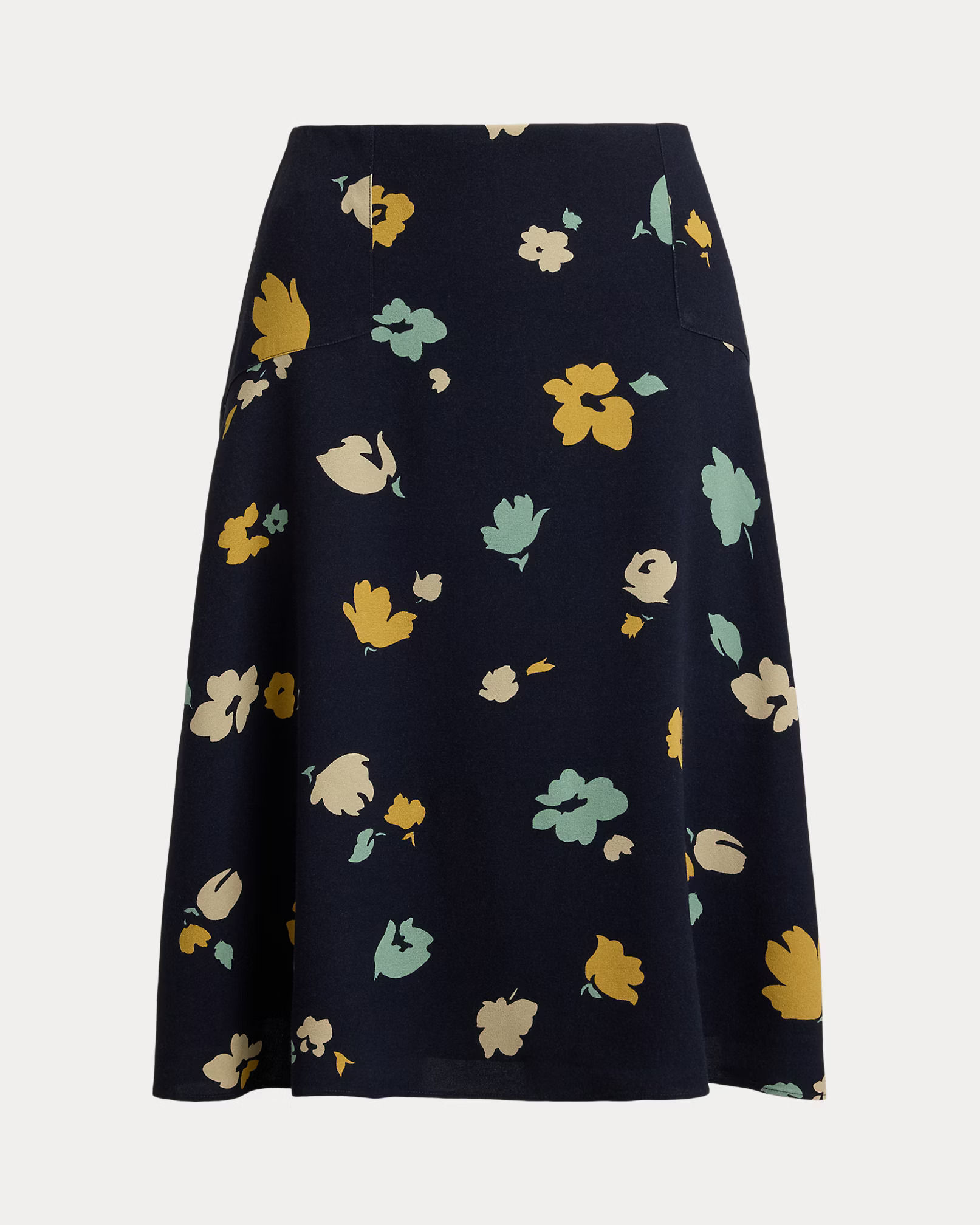 Ralph Lauren Womens