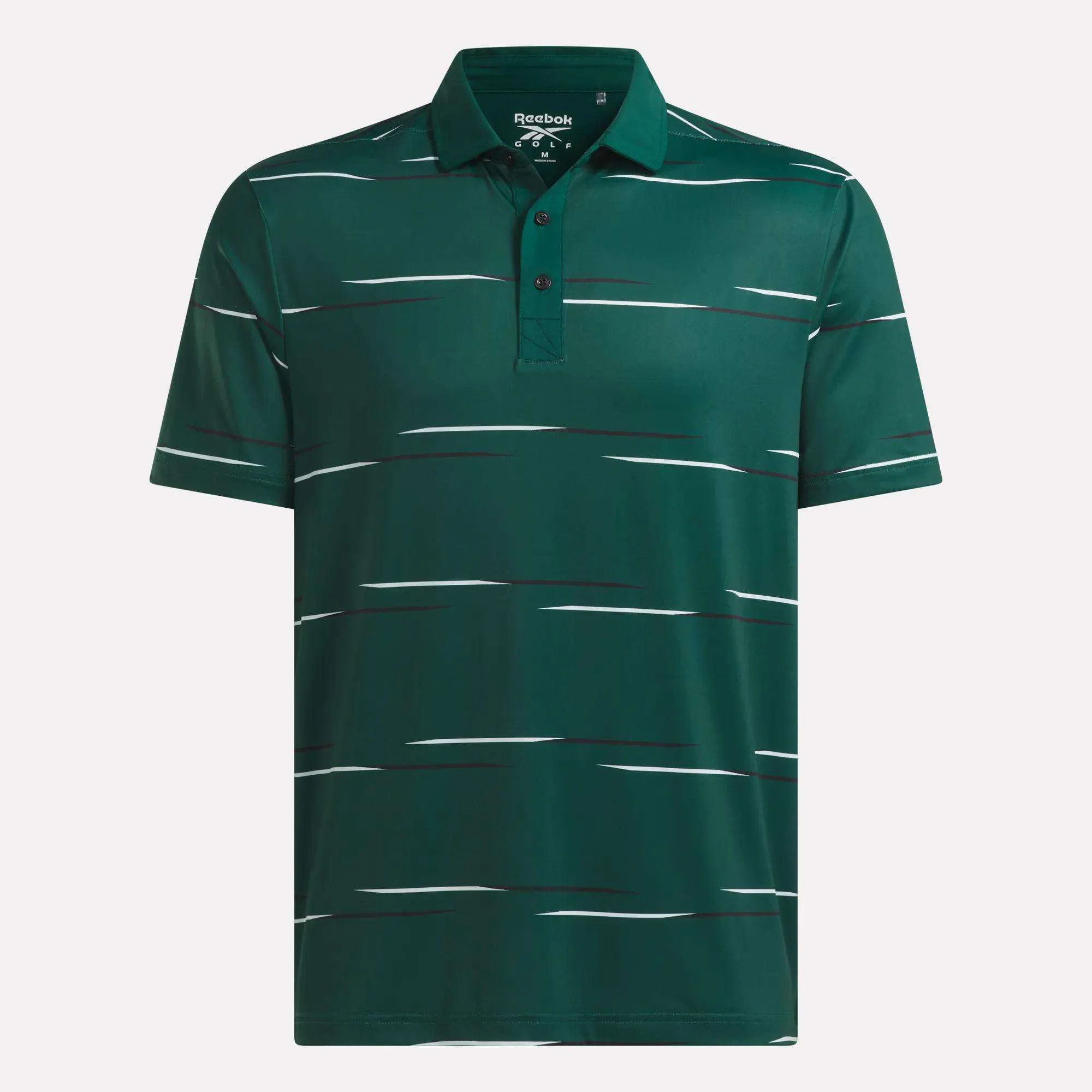 Reebok Mens