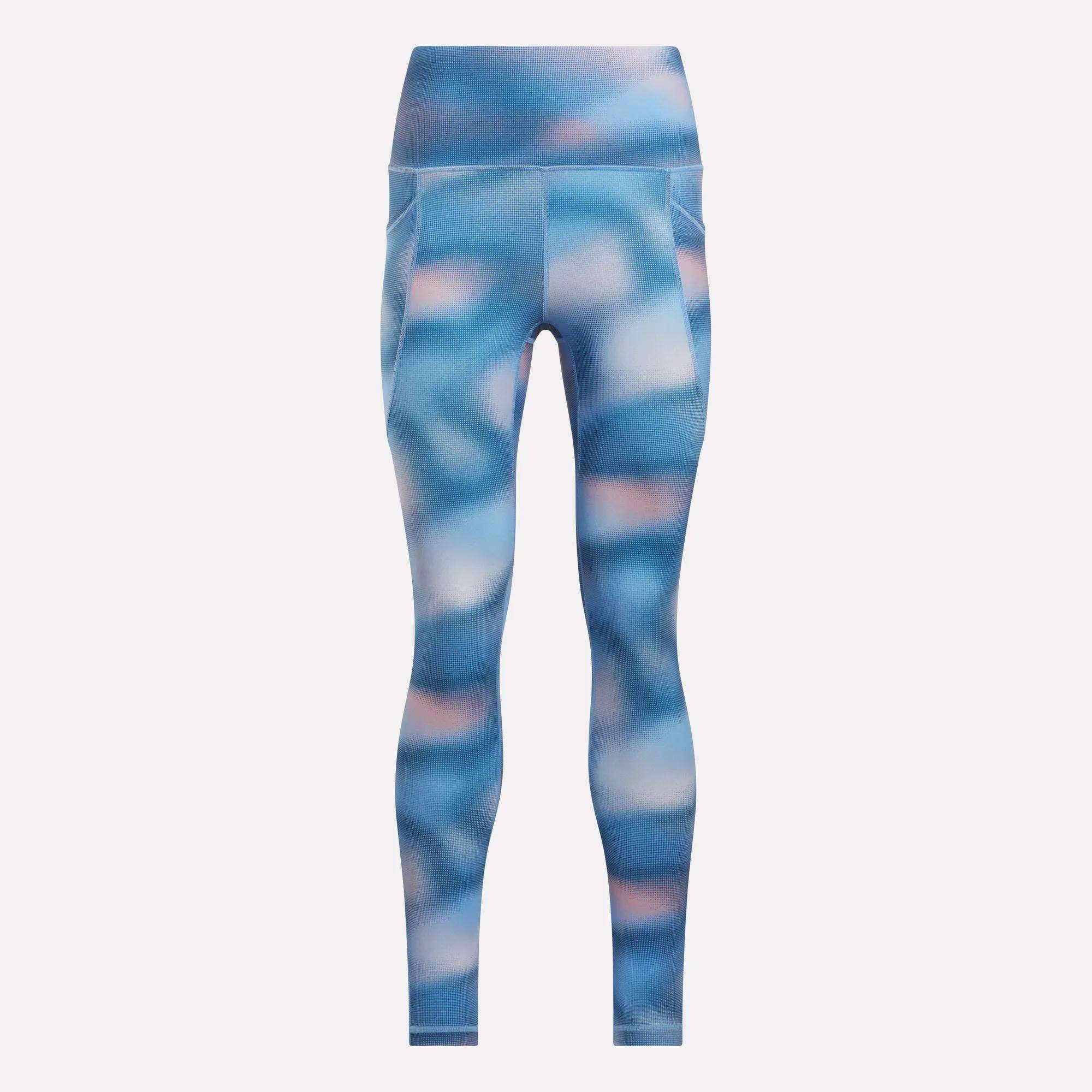 Reebok Womens
