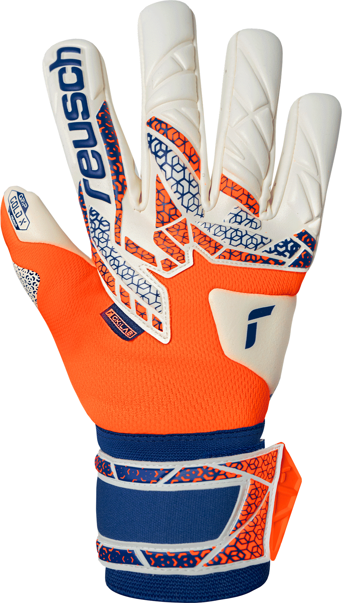 Reusch Accessories