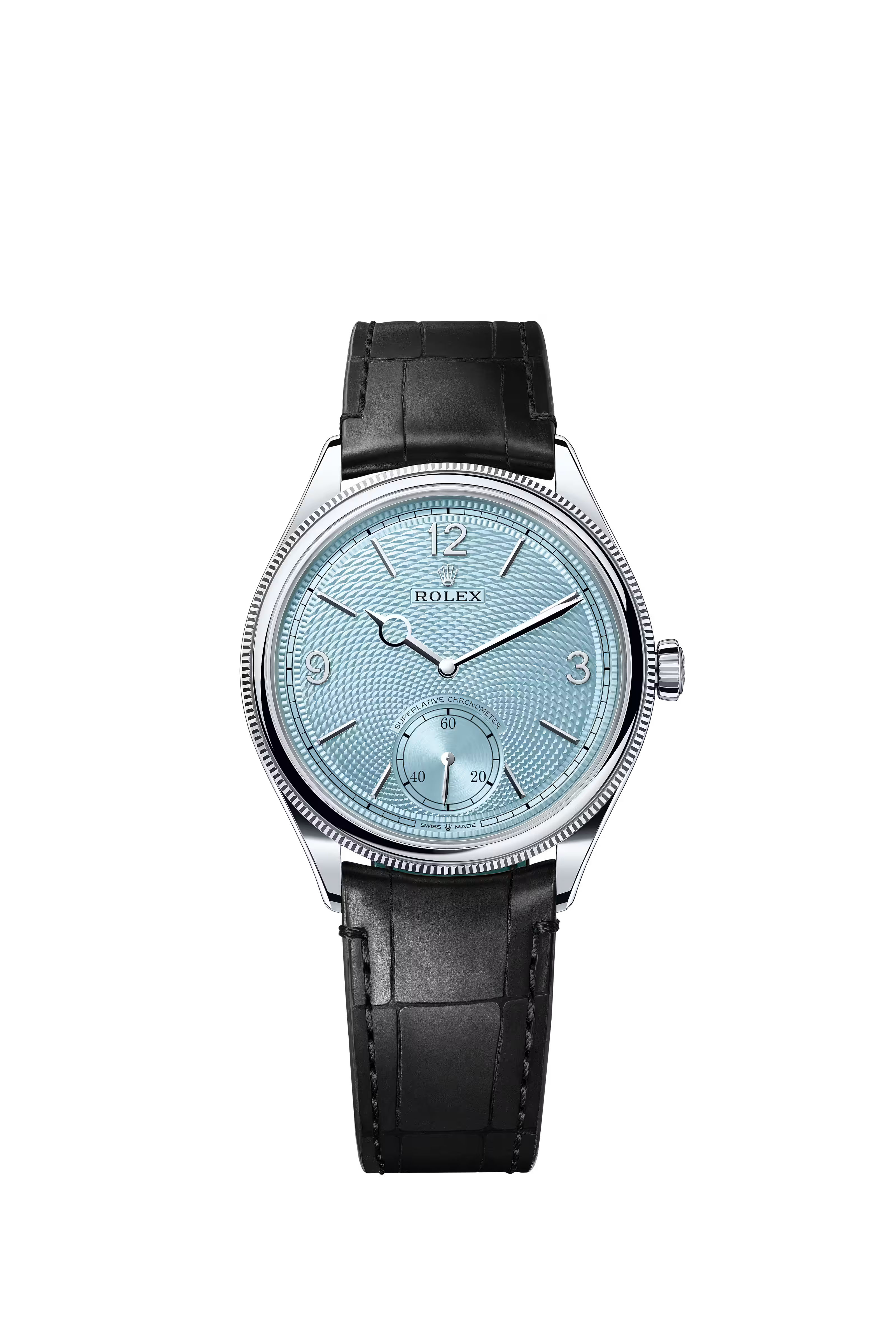 Rolex Watches
