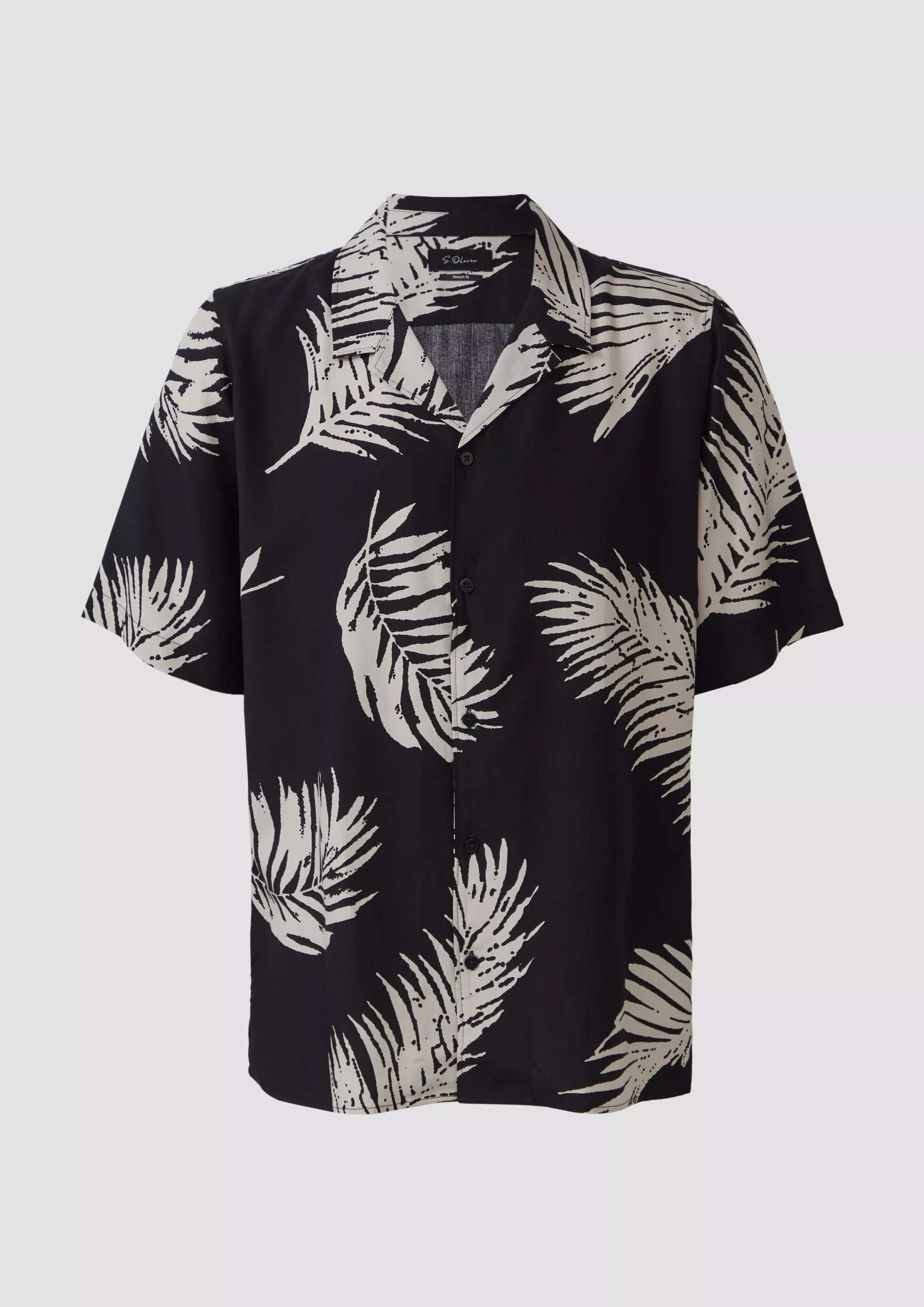 s.Oliver Mens