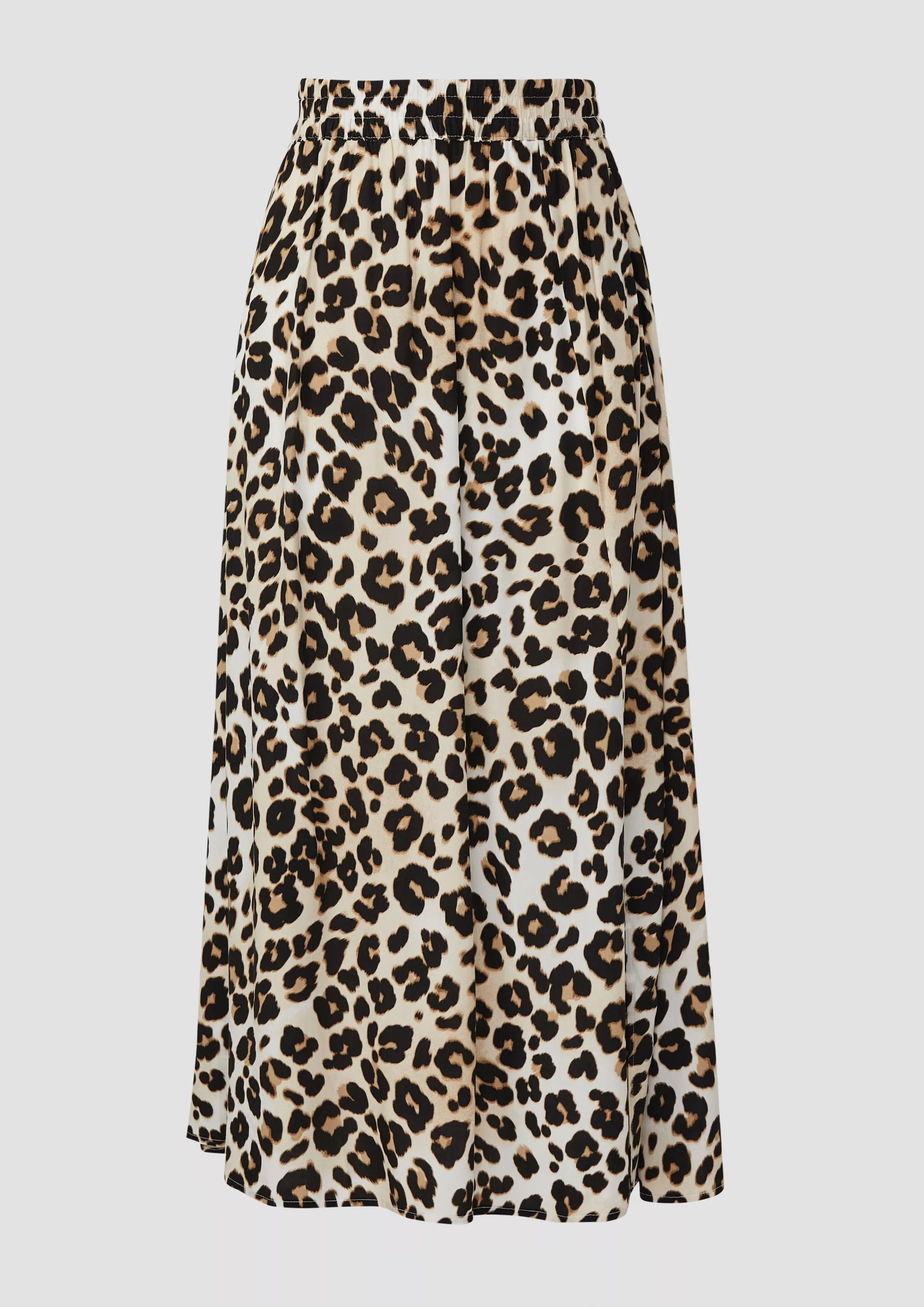 s.Oliver Womens