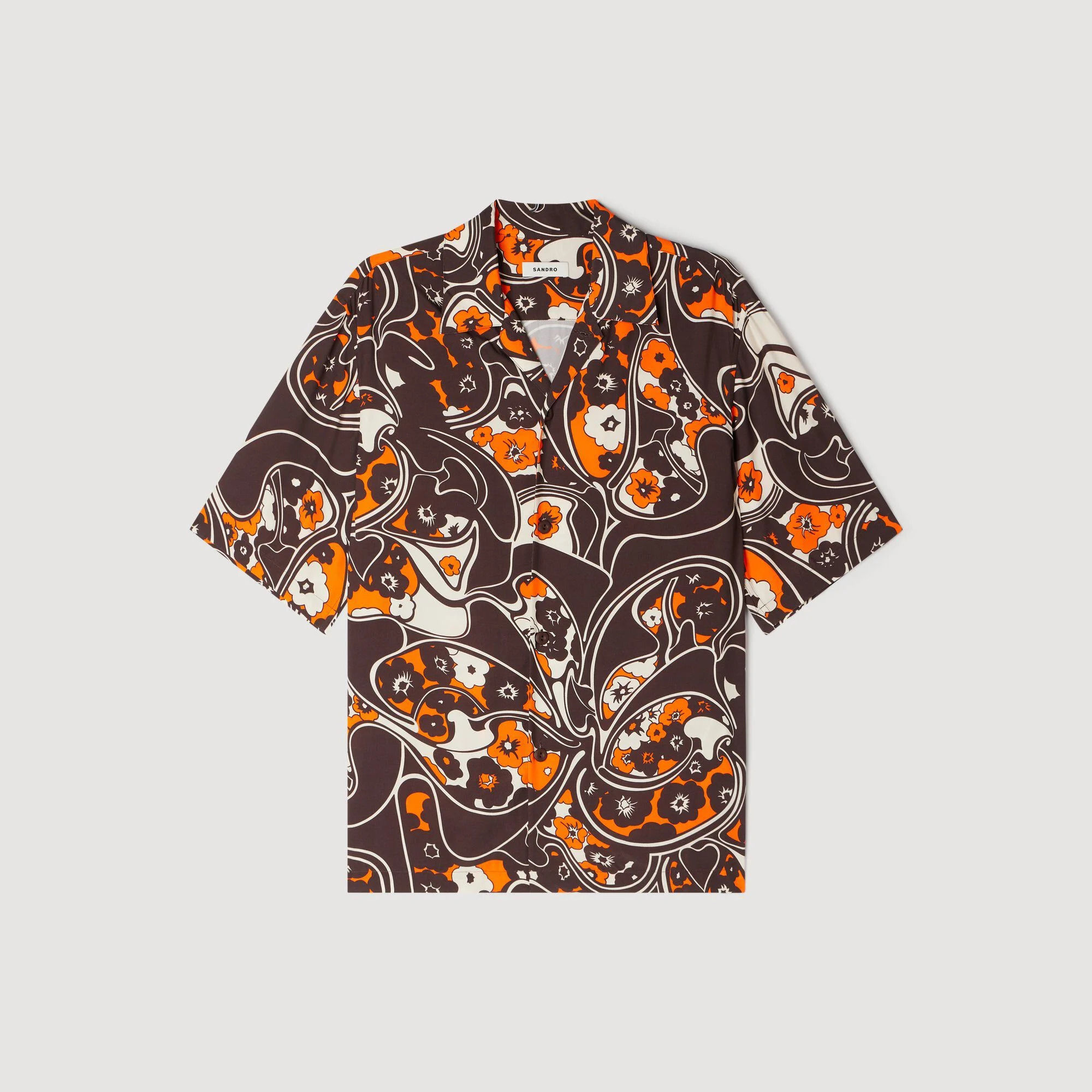 Sandro Mens