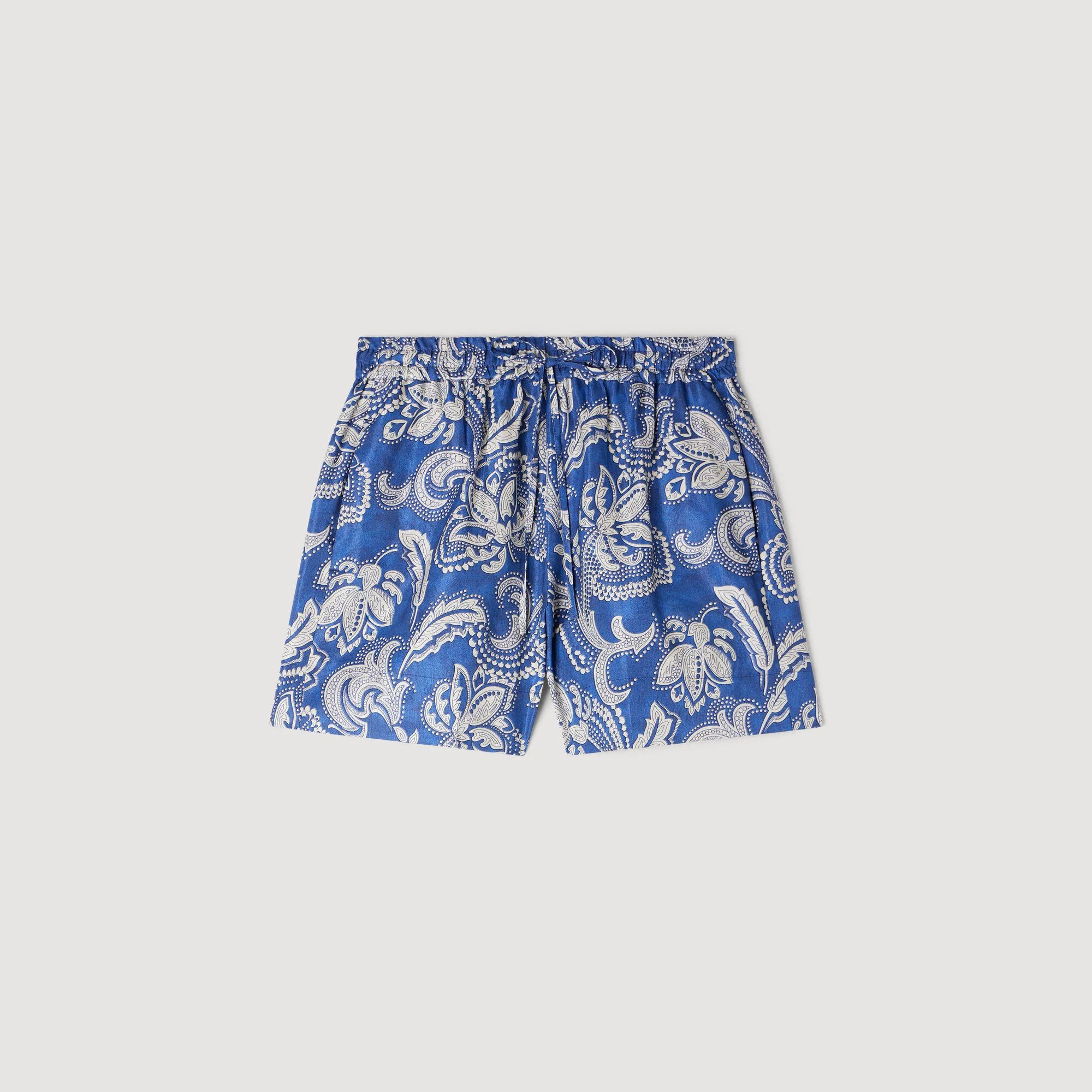 Sandro Womens