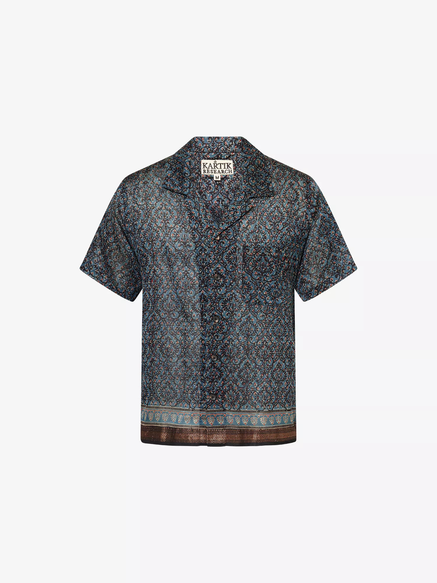 Selfridges Mens