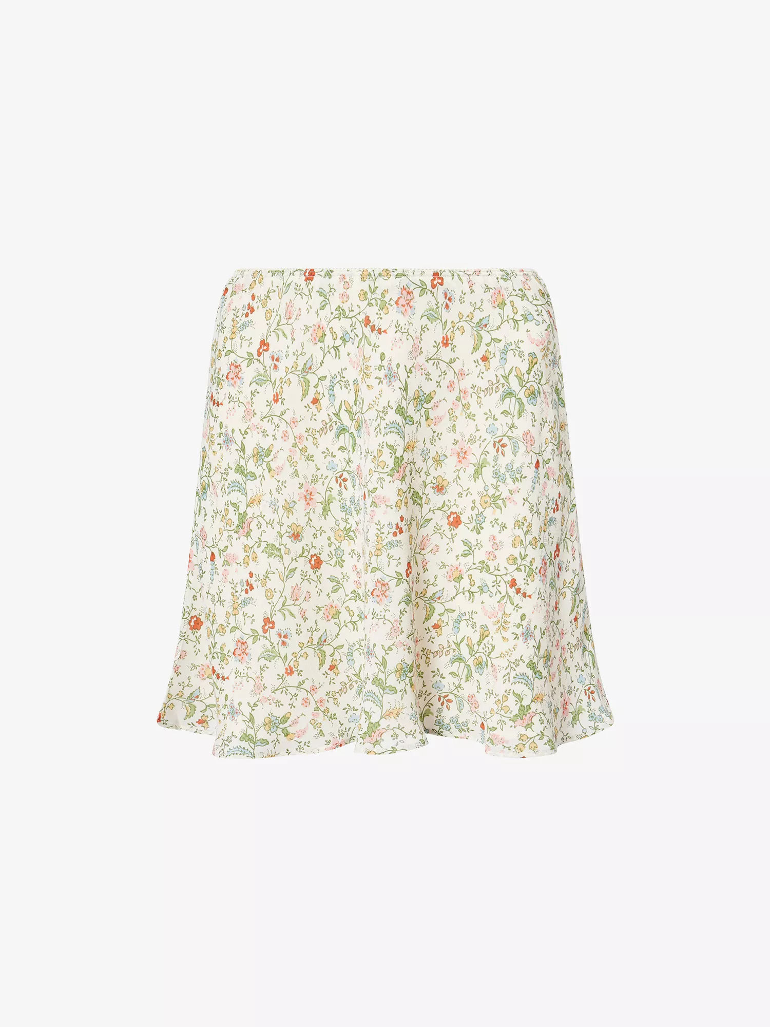 Selfridges Womens