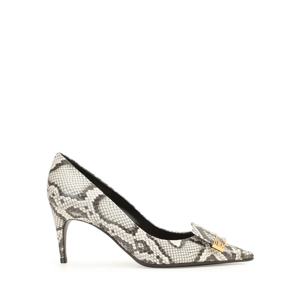Sergio Rossi Womens