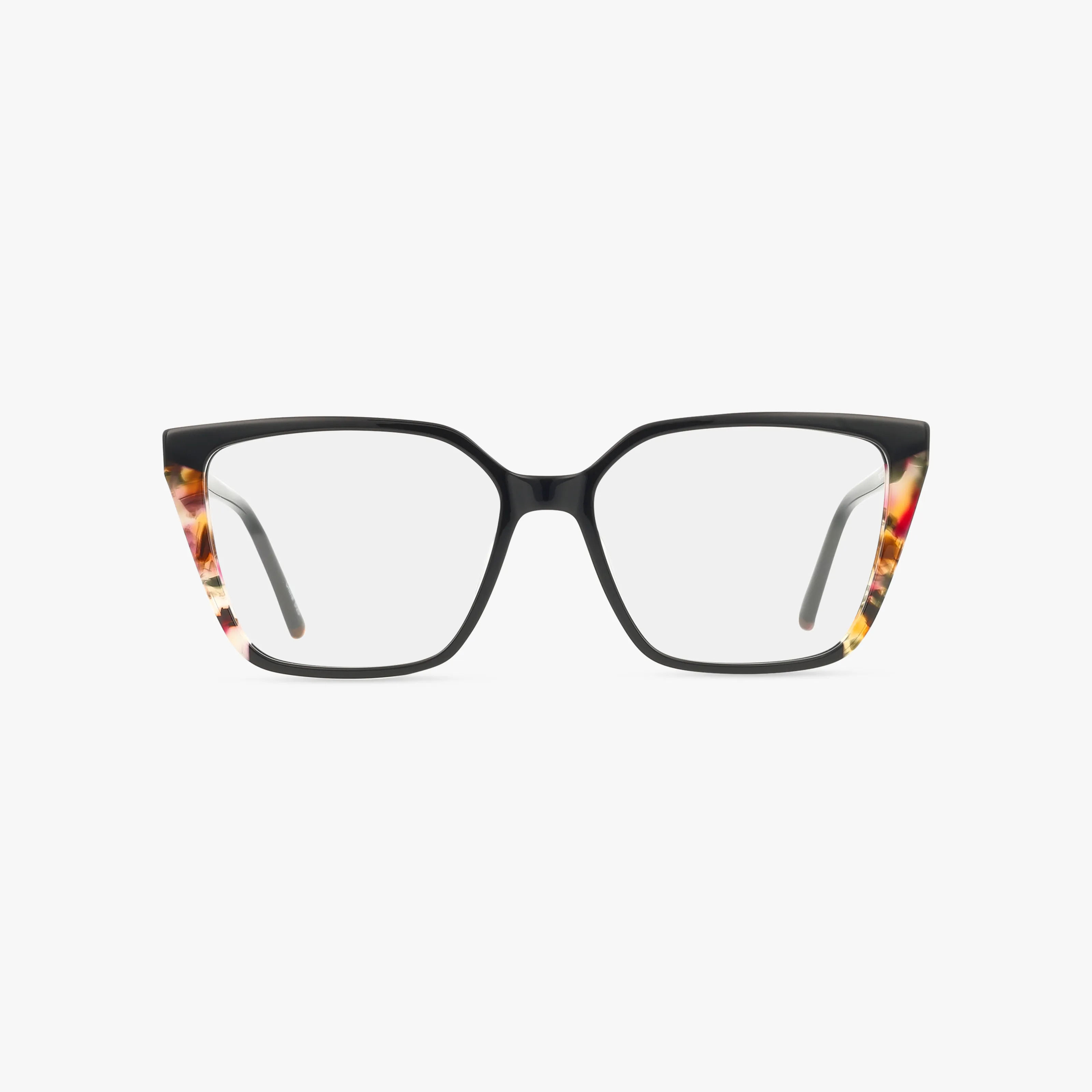 Shopko Accessories