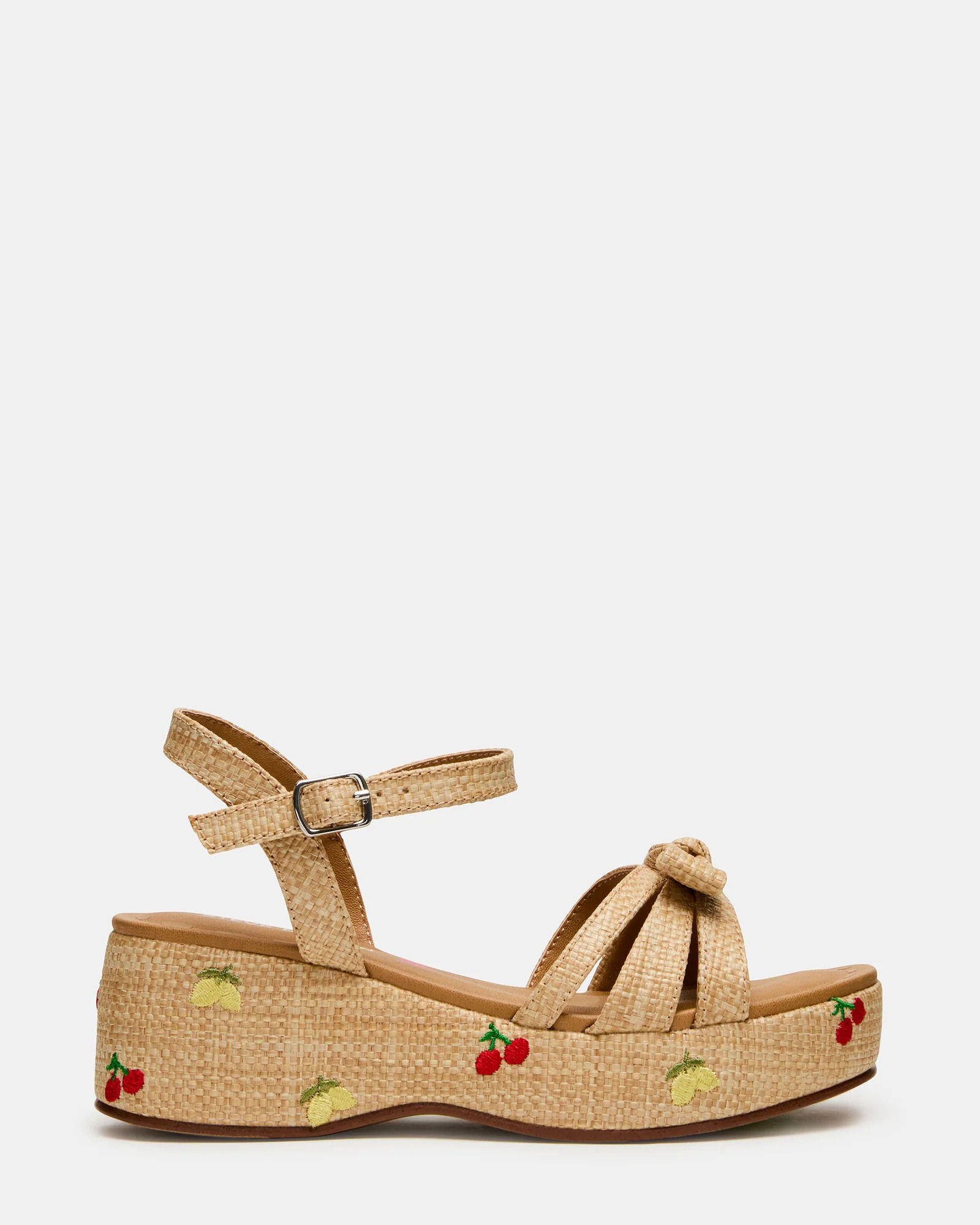 Steve Madden Girls