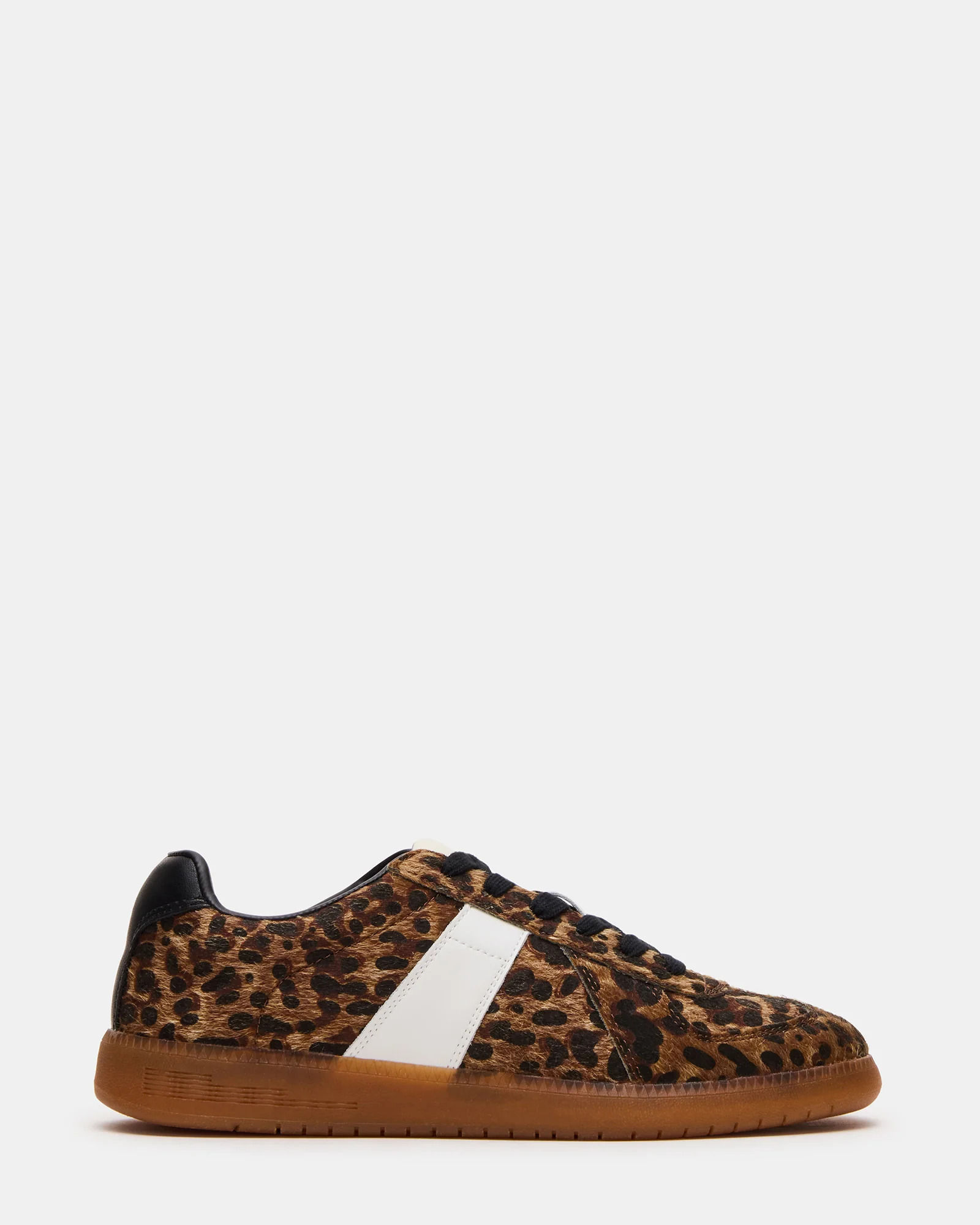 Steve Madden Mens