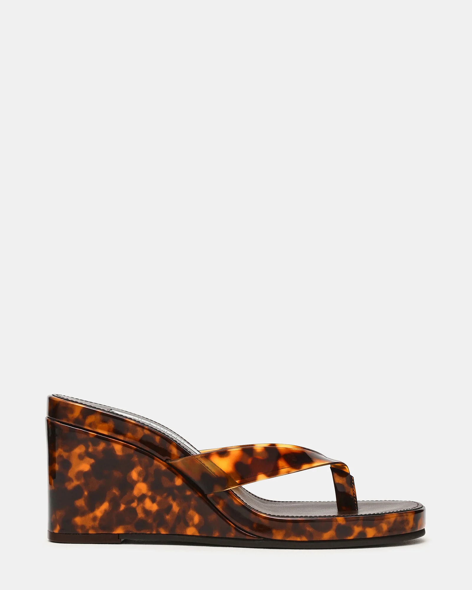 Steve Madden Womens