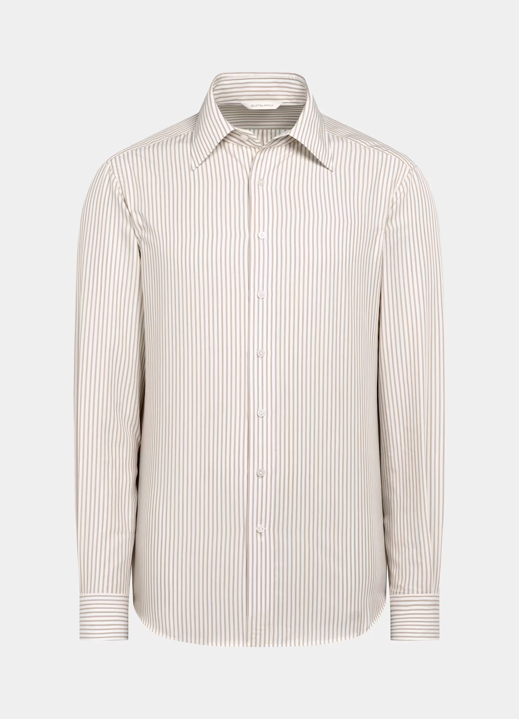 Suitsupply Mens