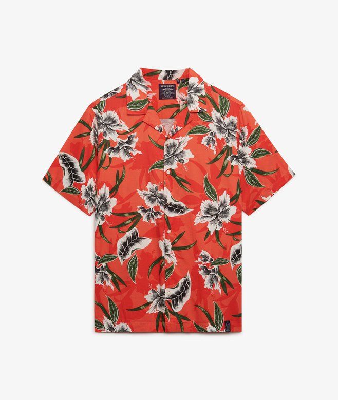 Superdry & Co Mens