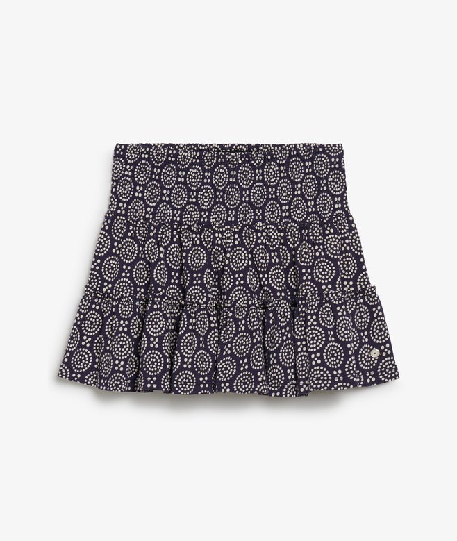Superdry & Co Womens